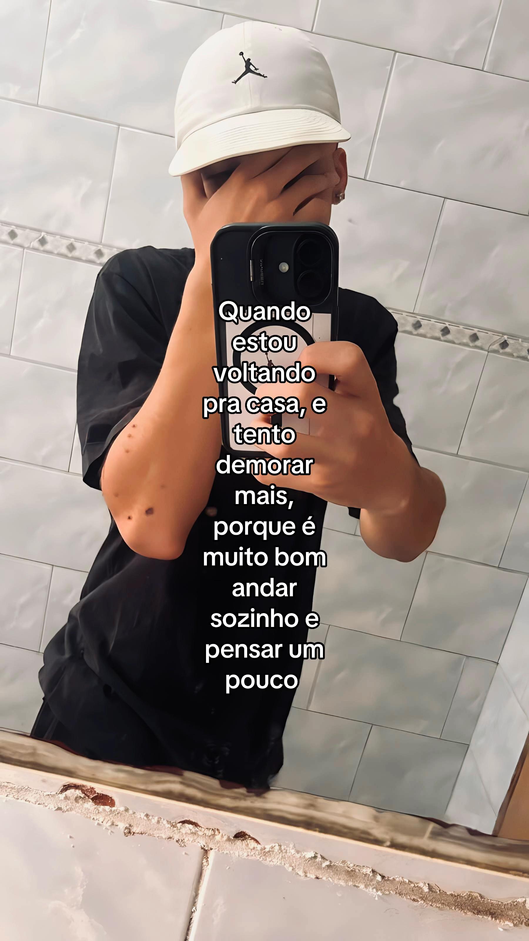 @Bnboyzao7 🥷🏻🚫