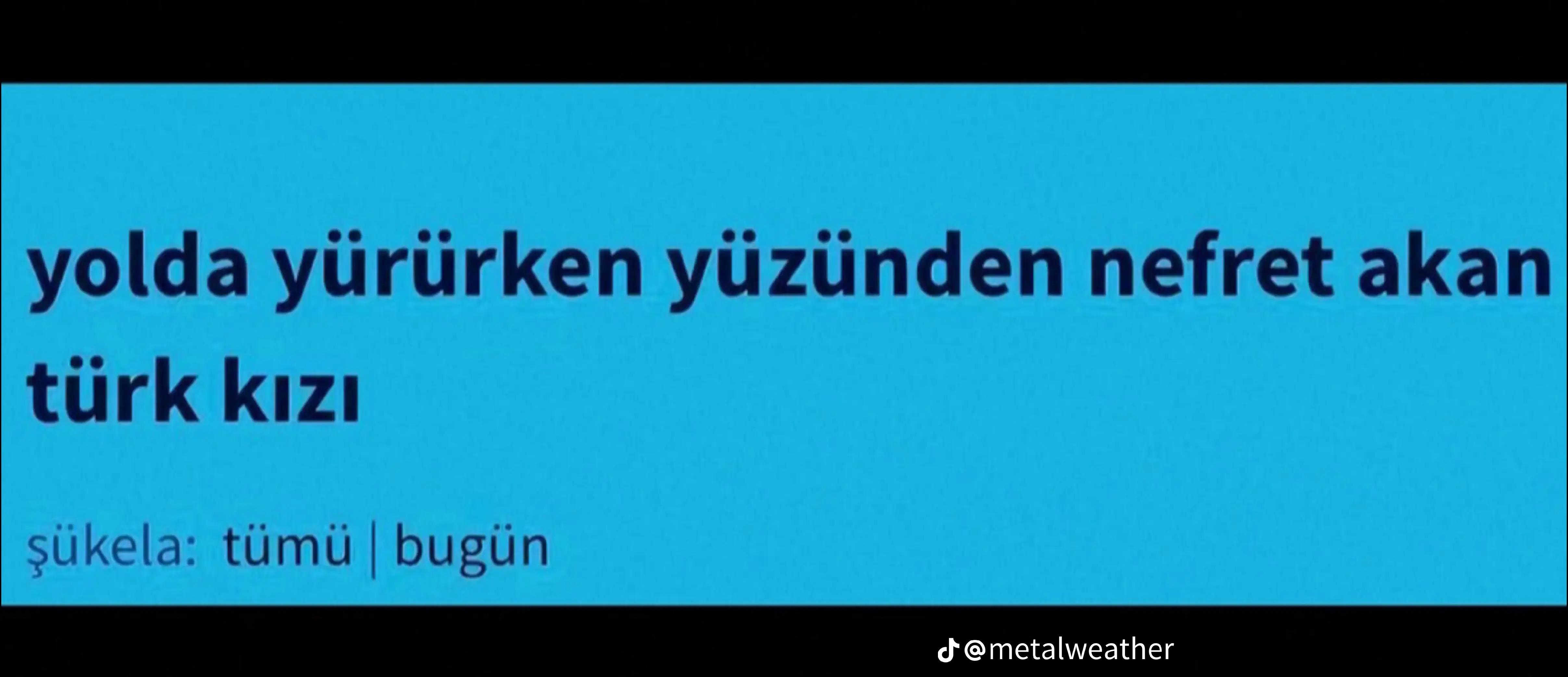@Cennet💜