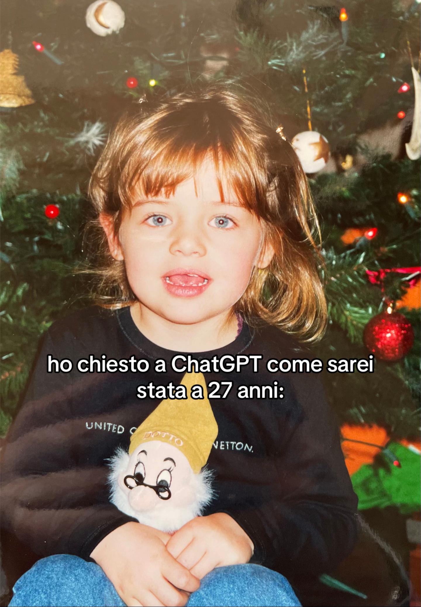 @Sofia Alboni