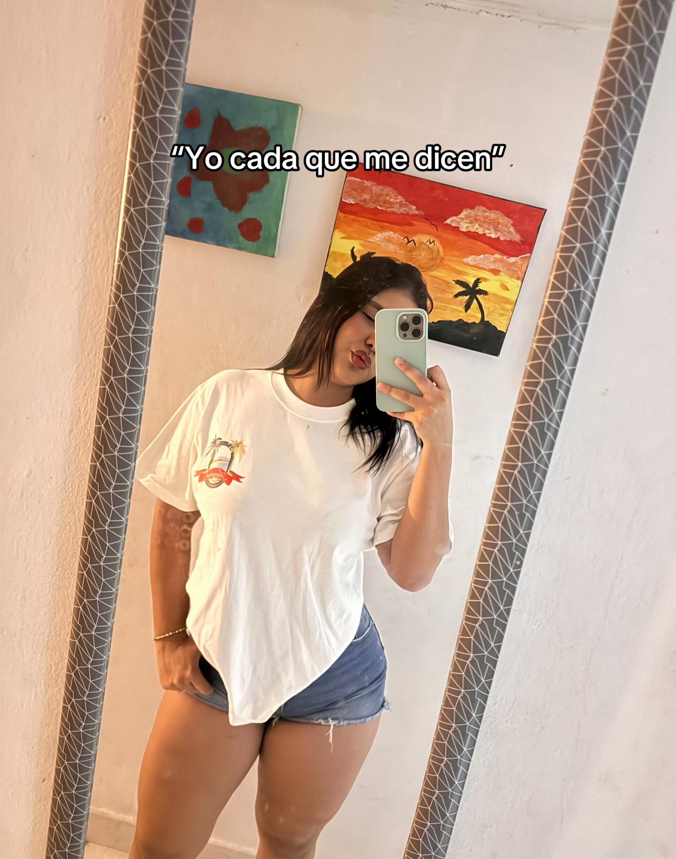 @O.marcela11