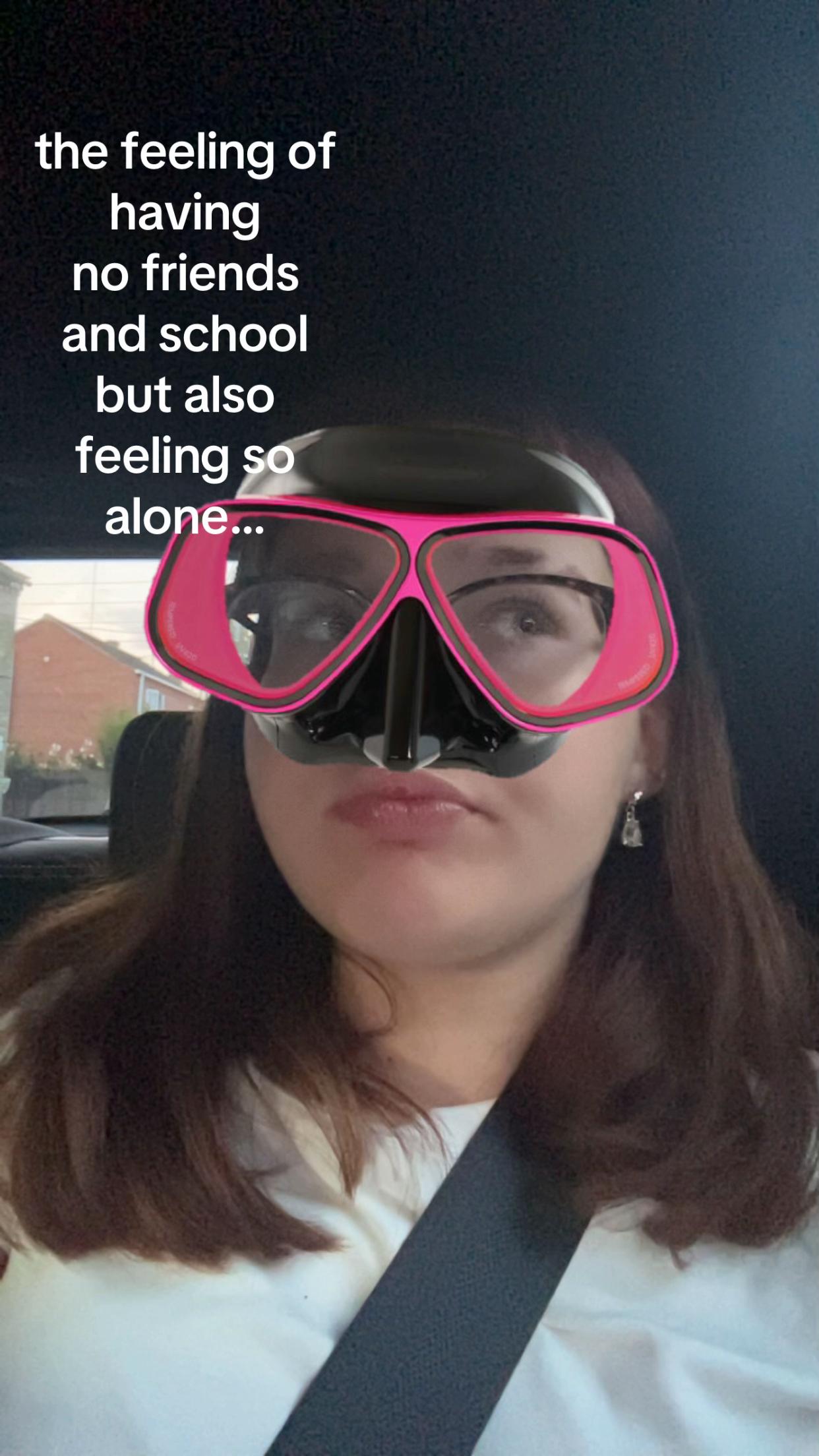 @ANG3L