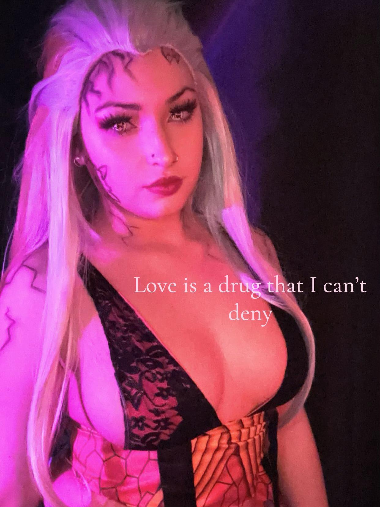 @Luv yall <3 (xx.smileedit.xx)