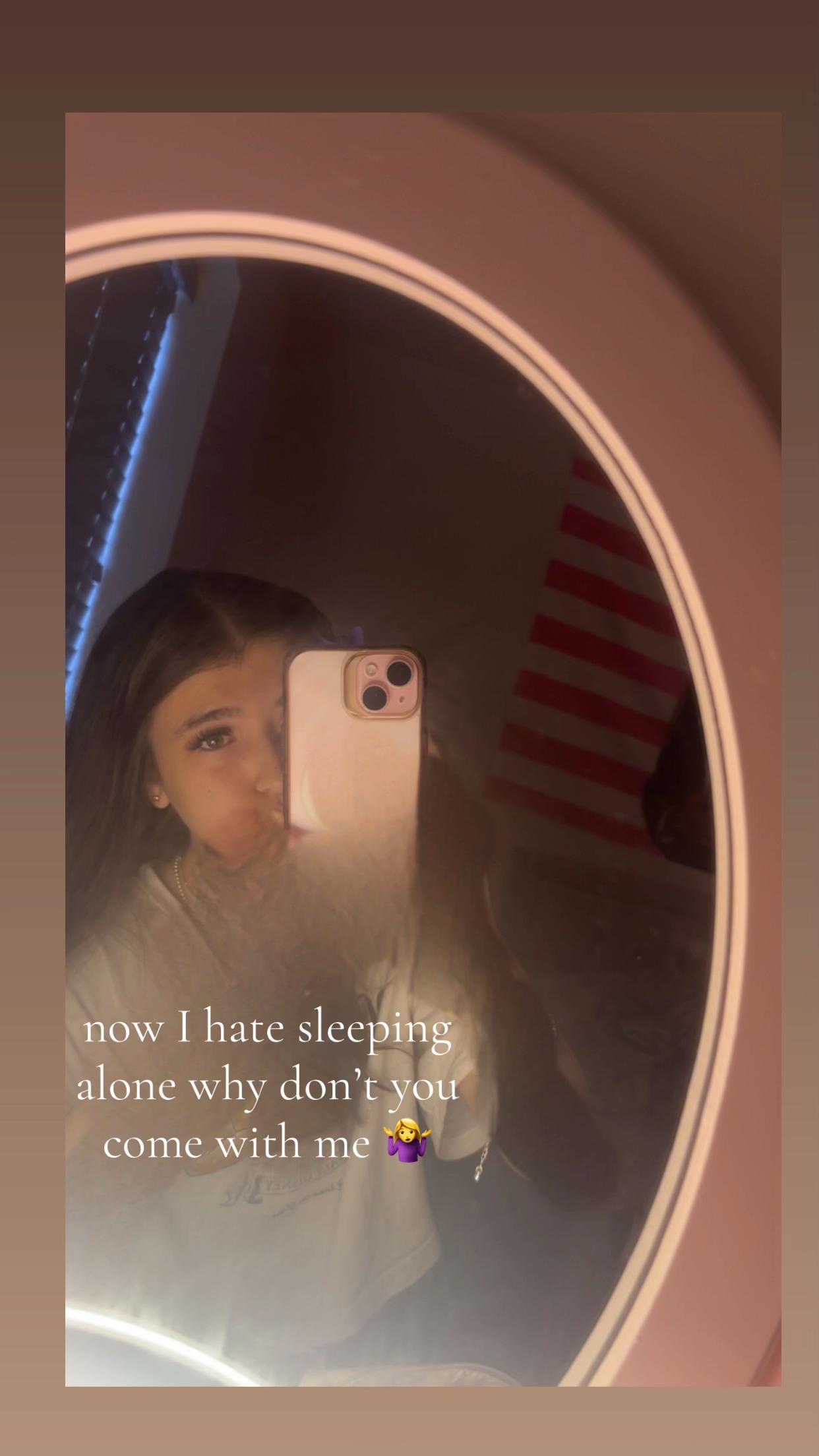 @𝓡𝓸𝔁𝓪𝓷𝓷𝓮𝓼𝓹𝓪𝓶𝔁