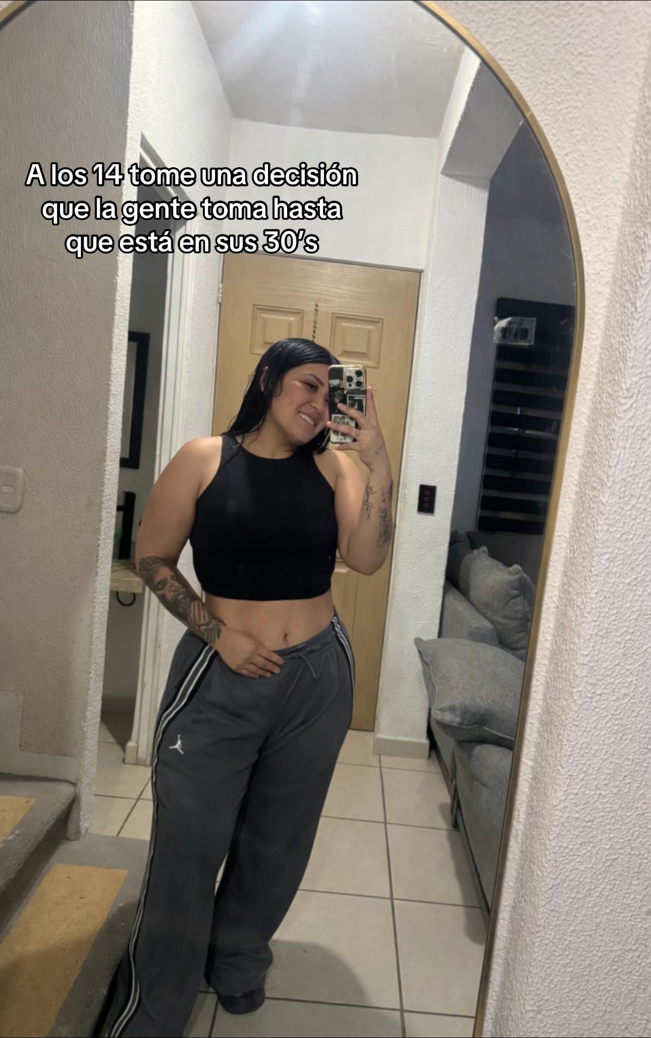 @Fernanda Hern&aacute;ndez