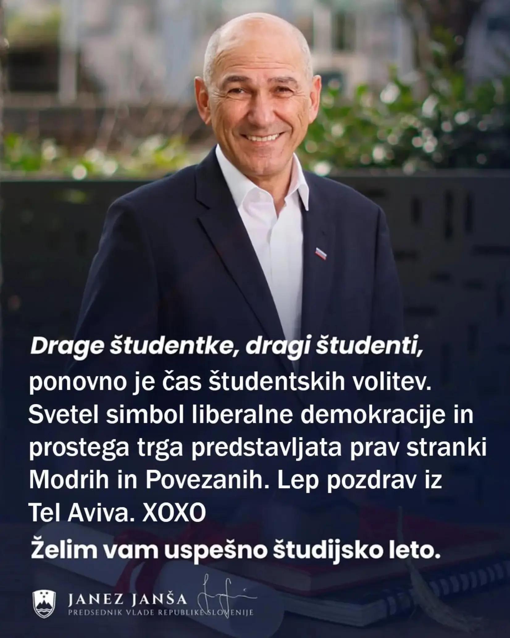 @Vladars