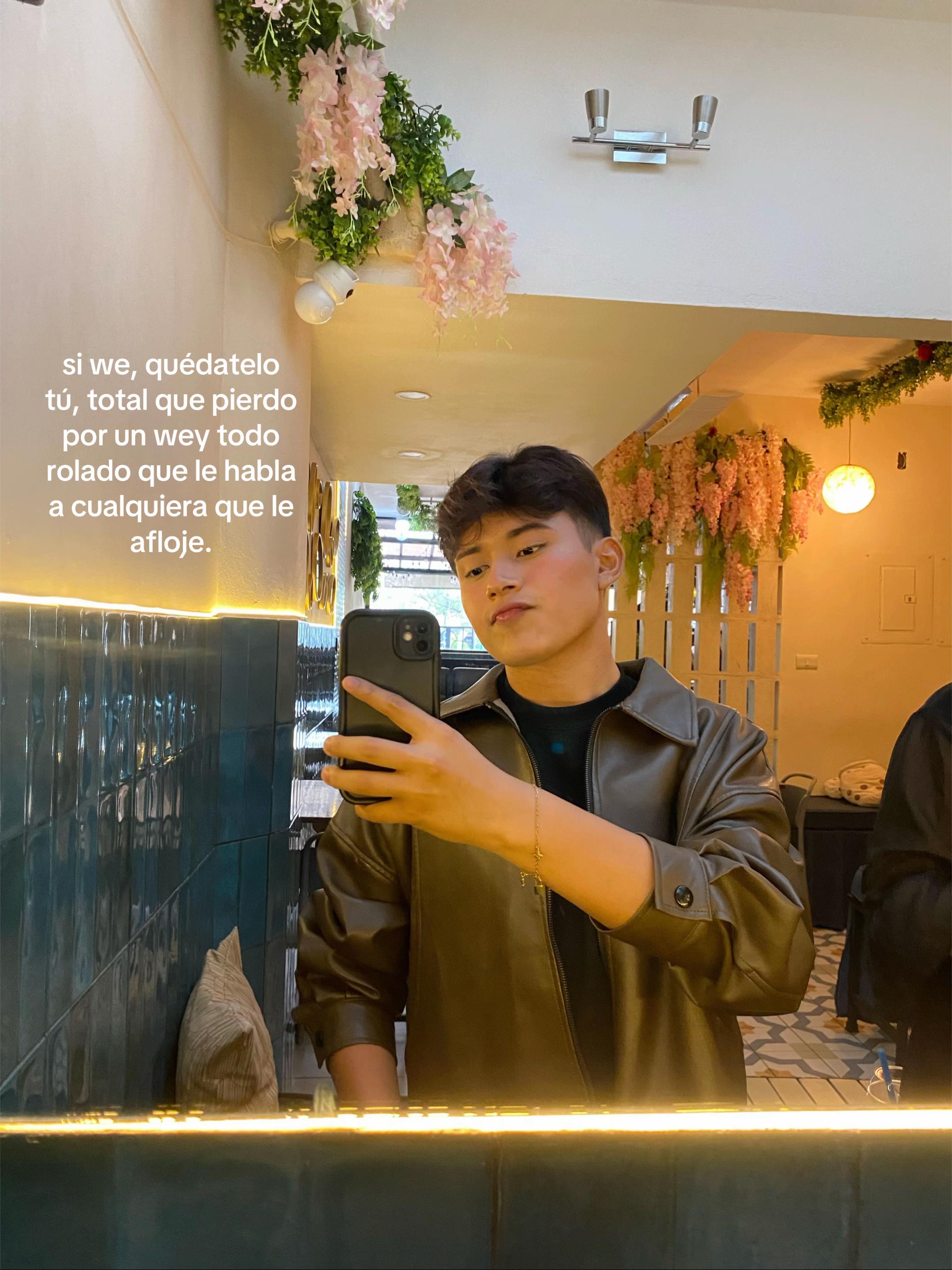 @angelito