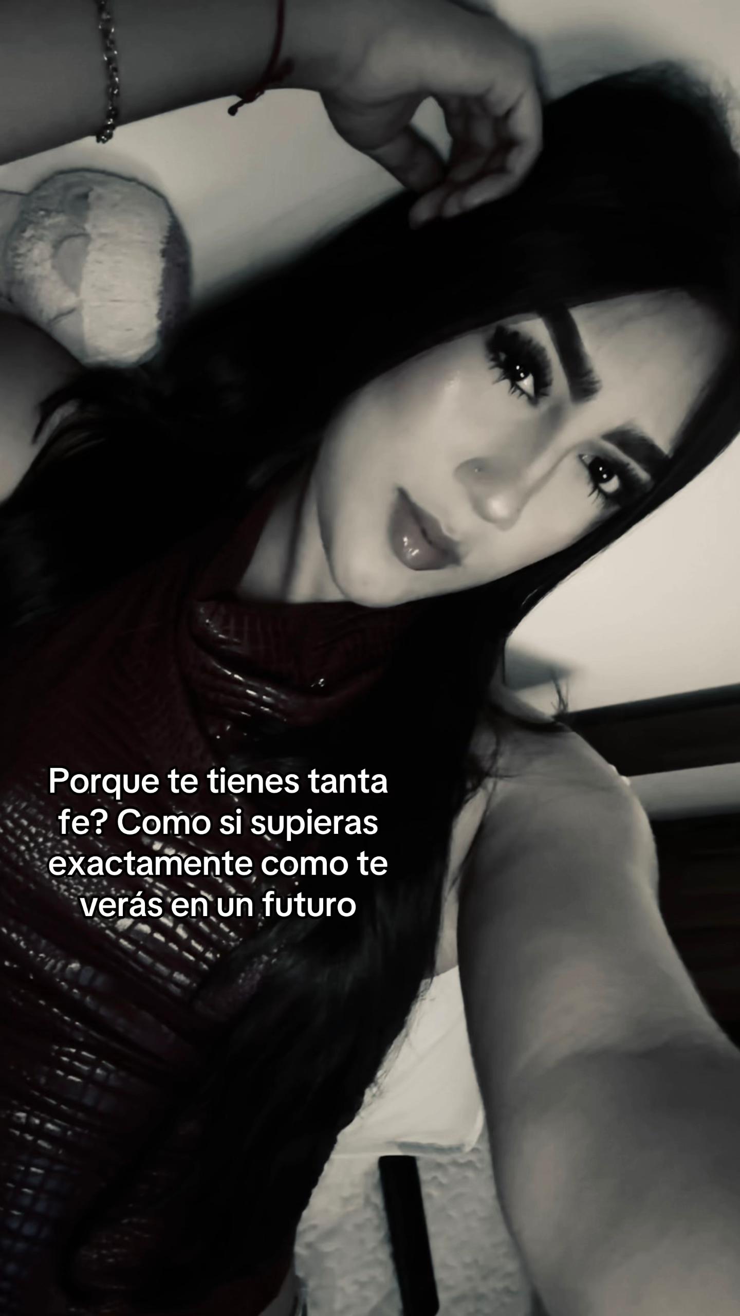 @Mariana Ruiz