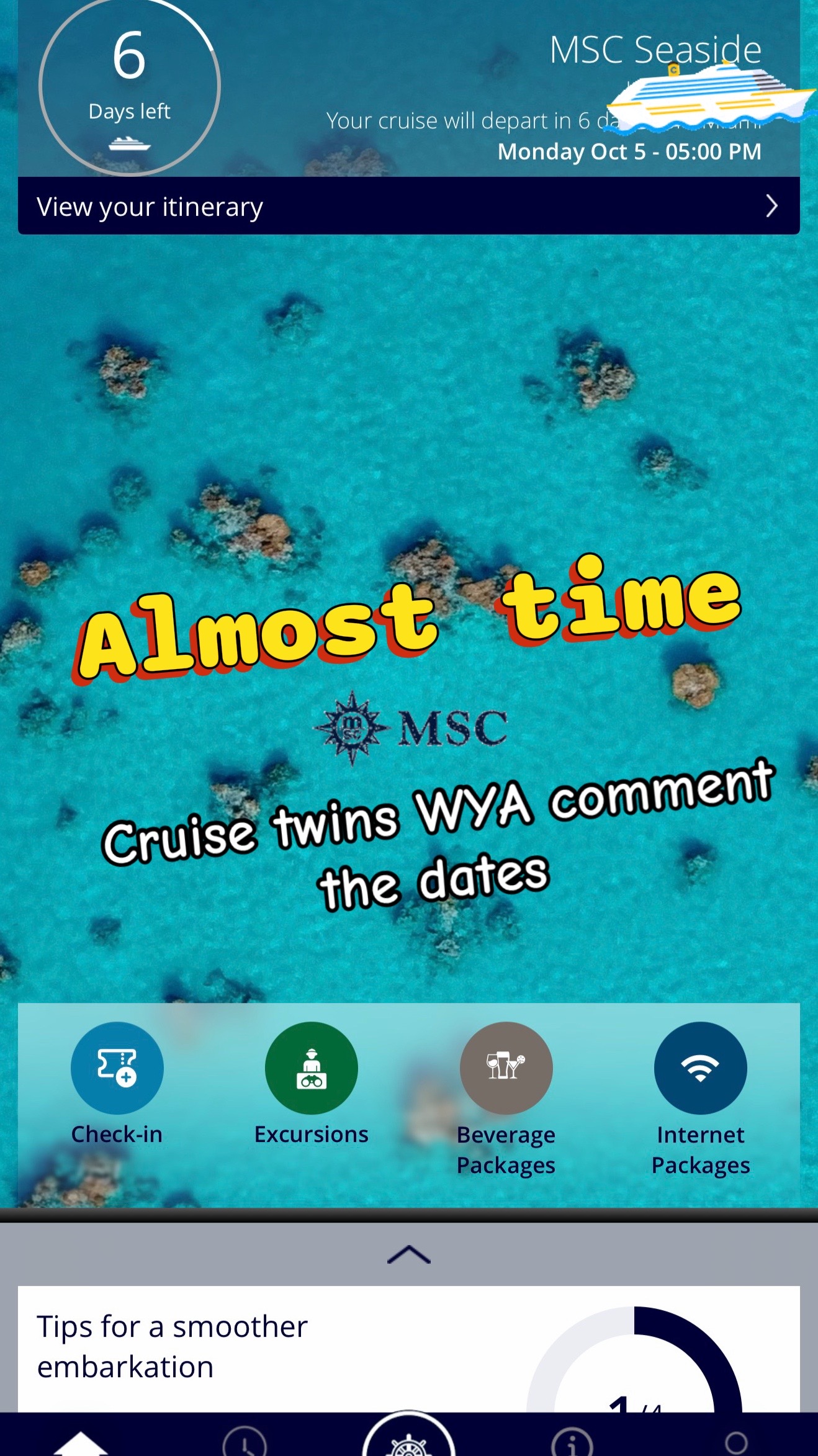@Mspinkleopard