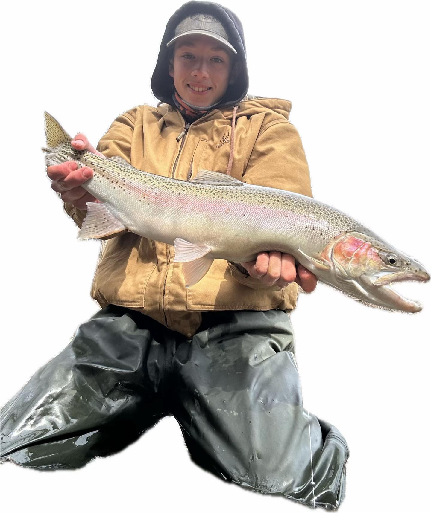 @Loganthefish🐟