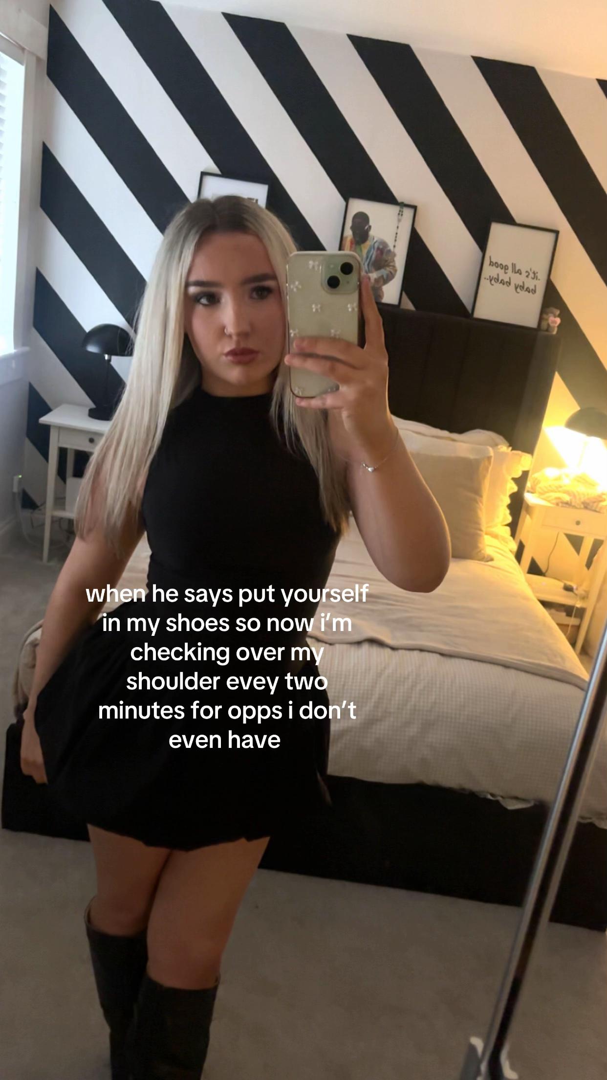 @indymarymckerron.x