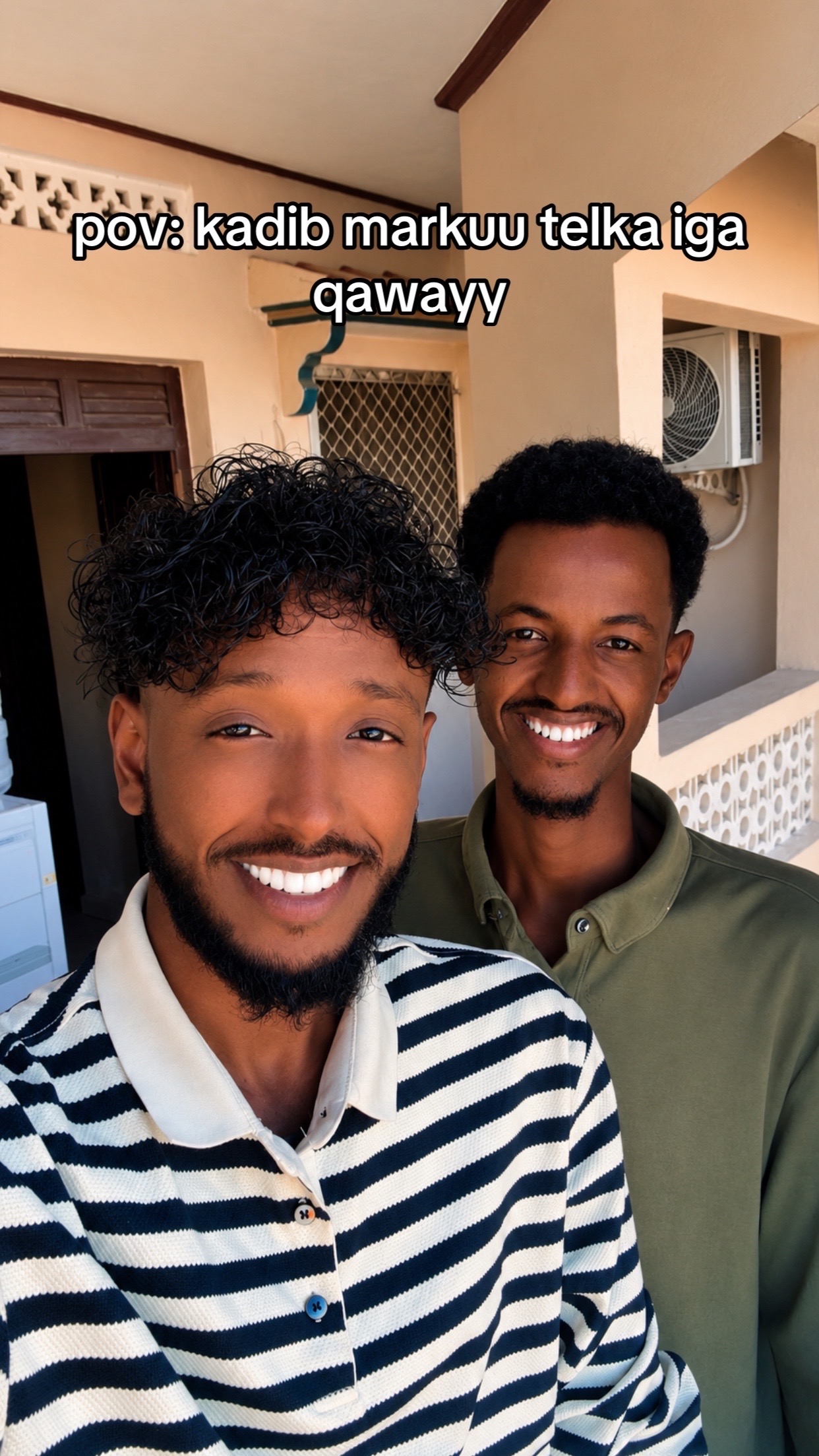 @caato mkw🇸🇴