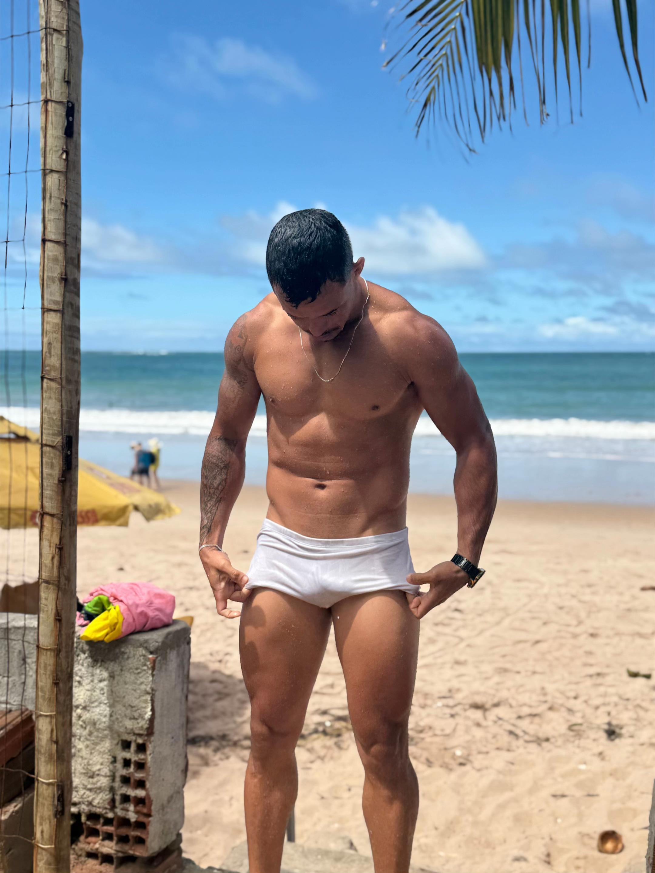 @Pedreiro Fibrado