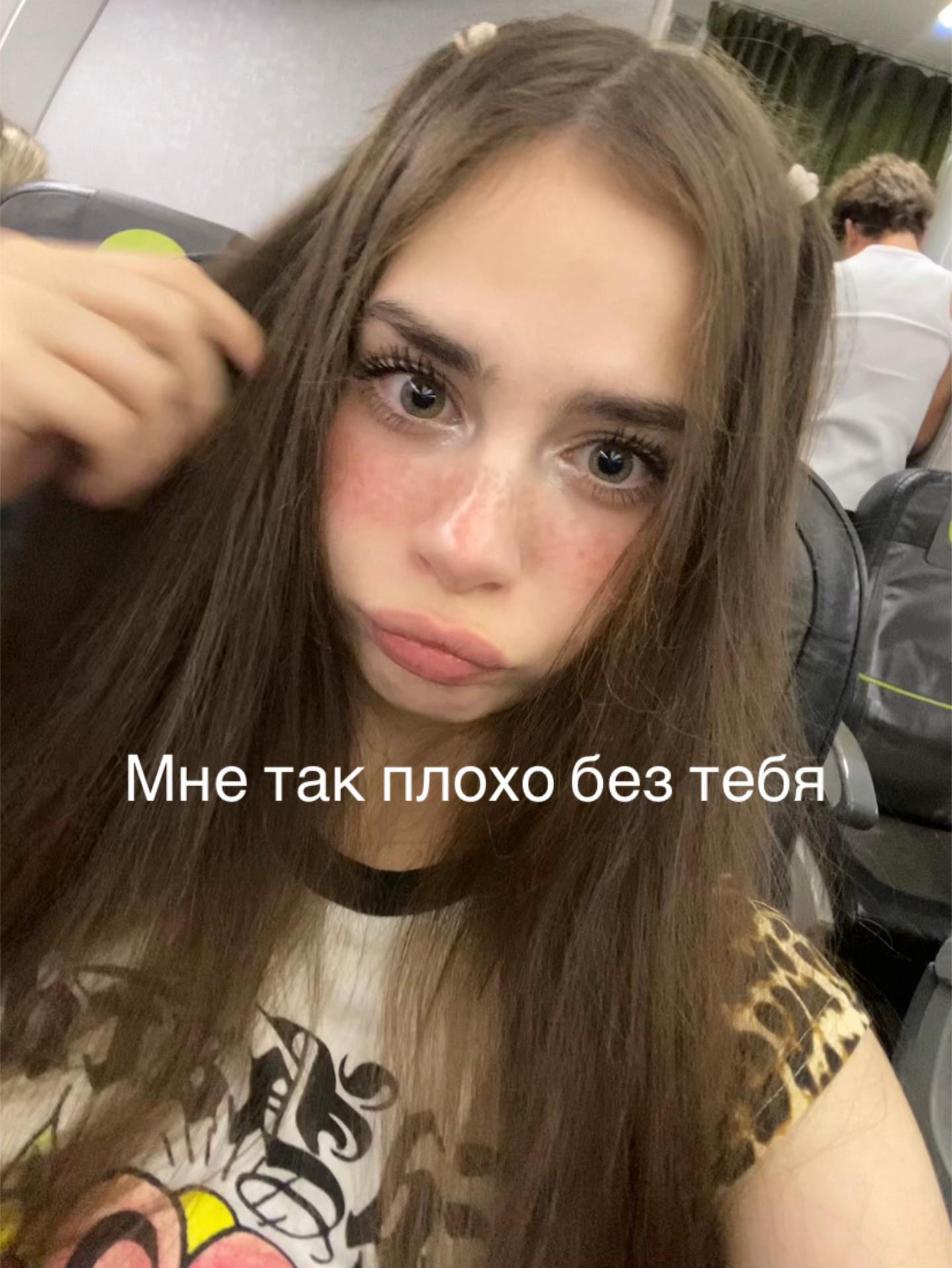 @svdd0226