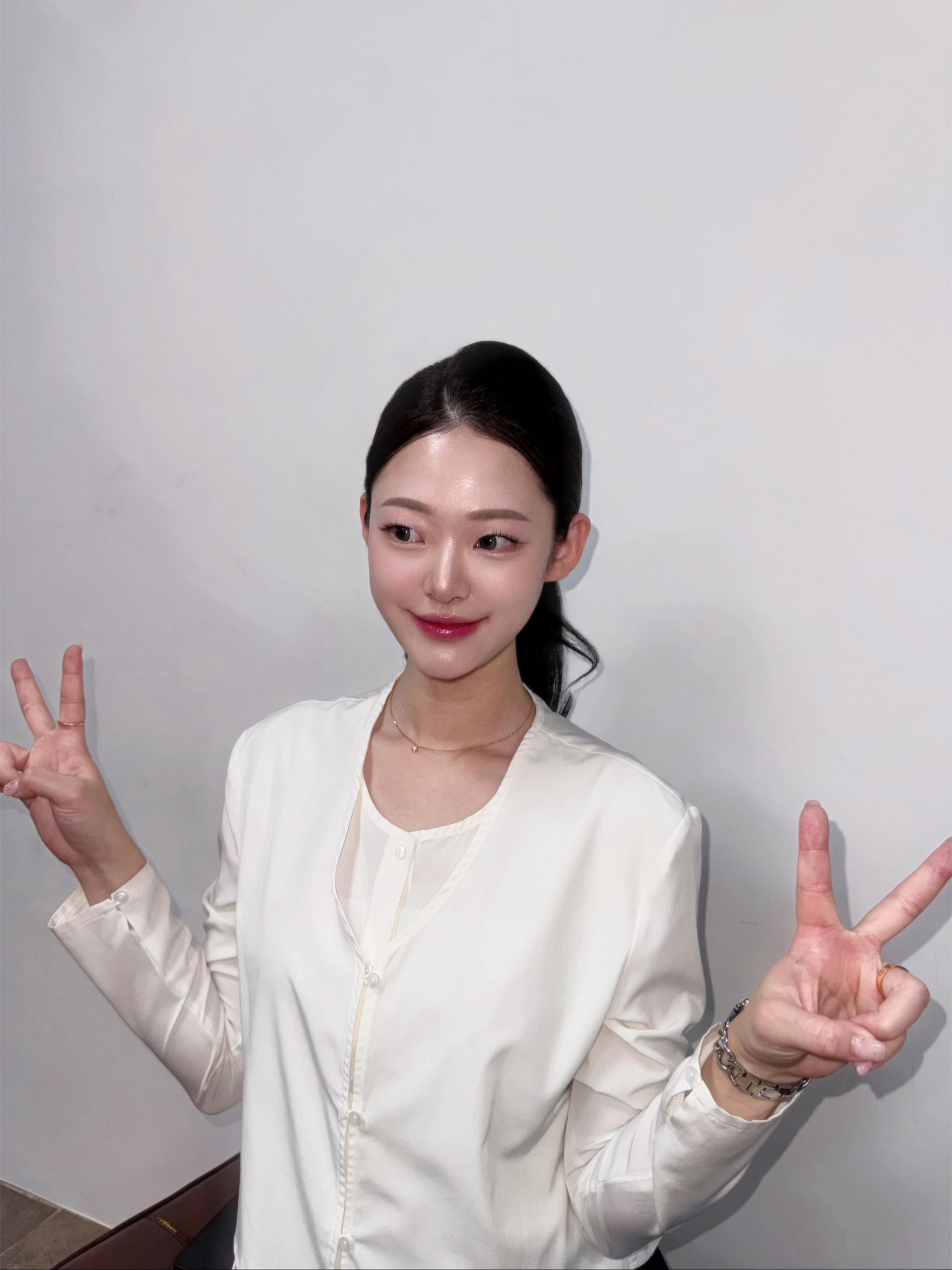 @제이플러스 승무원학원