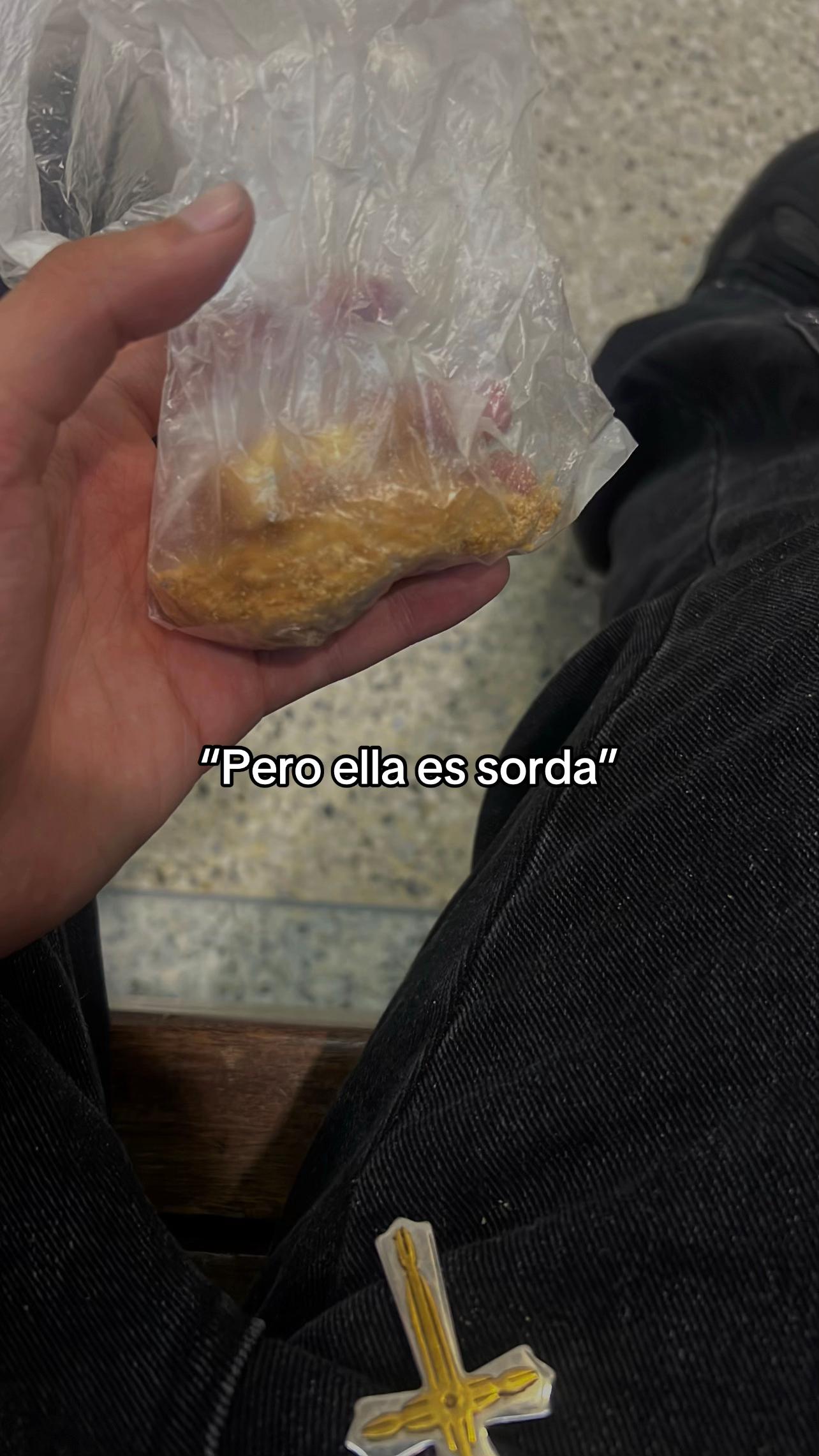 @yeraldcox