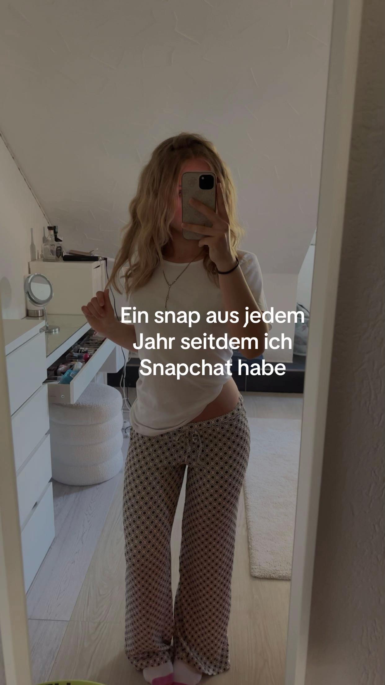 @lanasixty9
