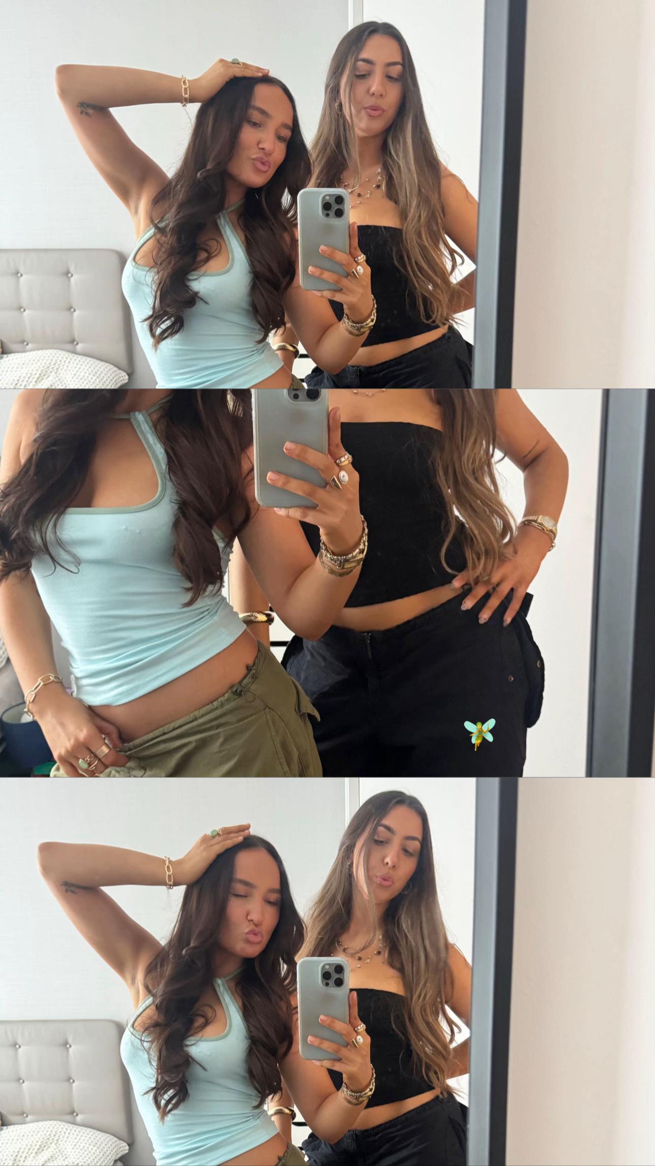 @abyxwn