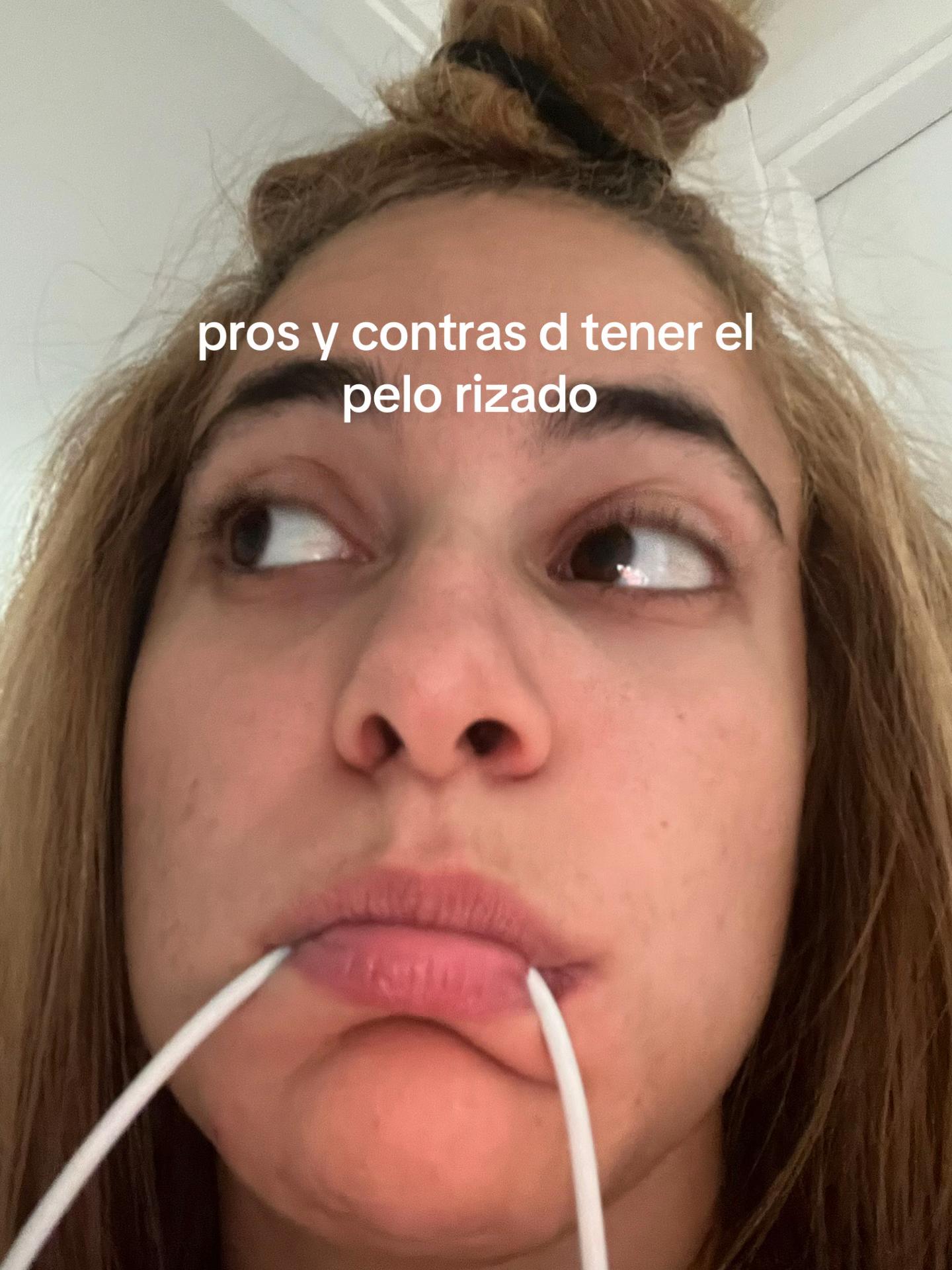 @iissaa💗