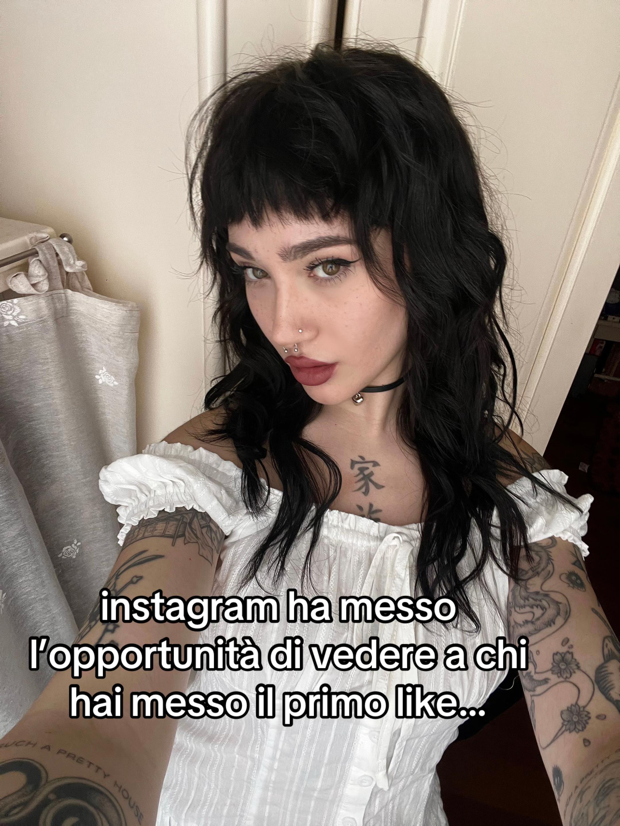 @gretacaxzi
