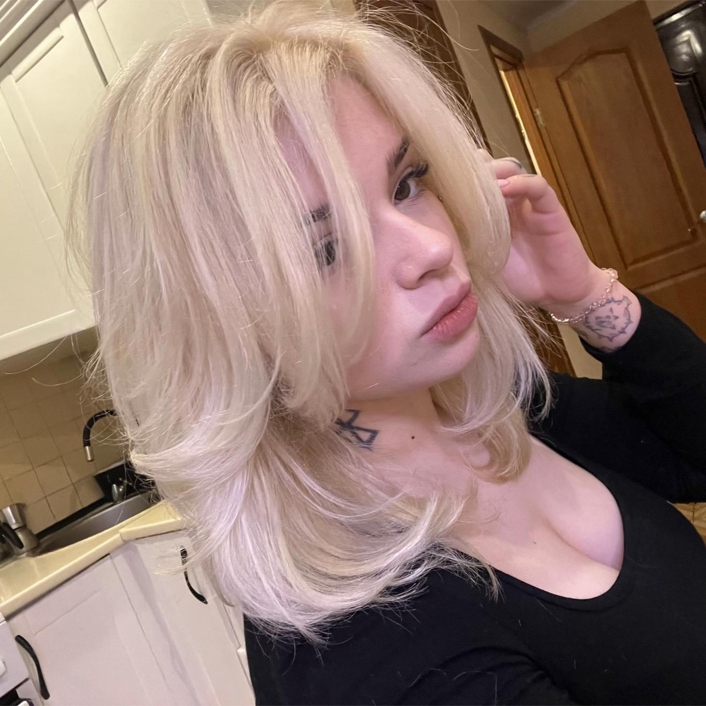@Елизавета