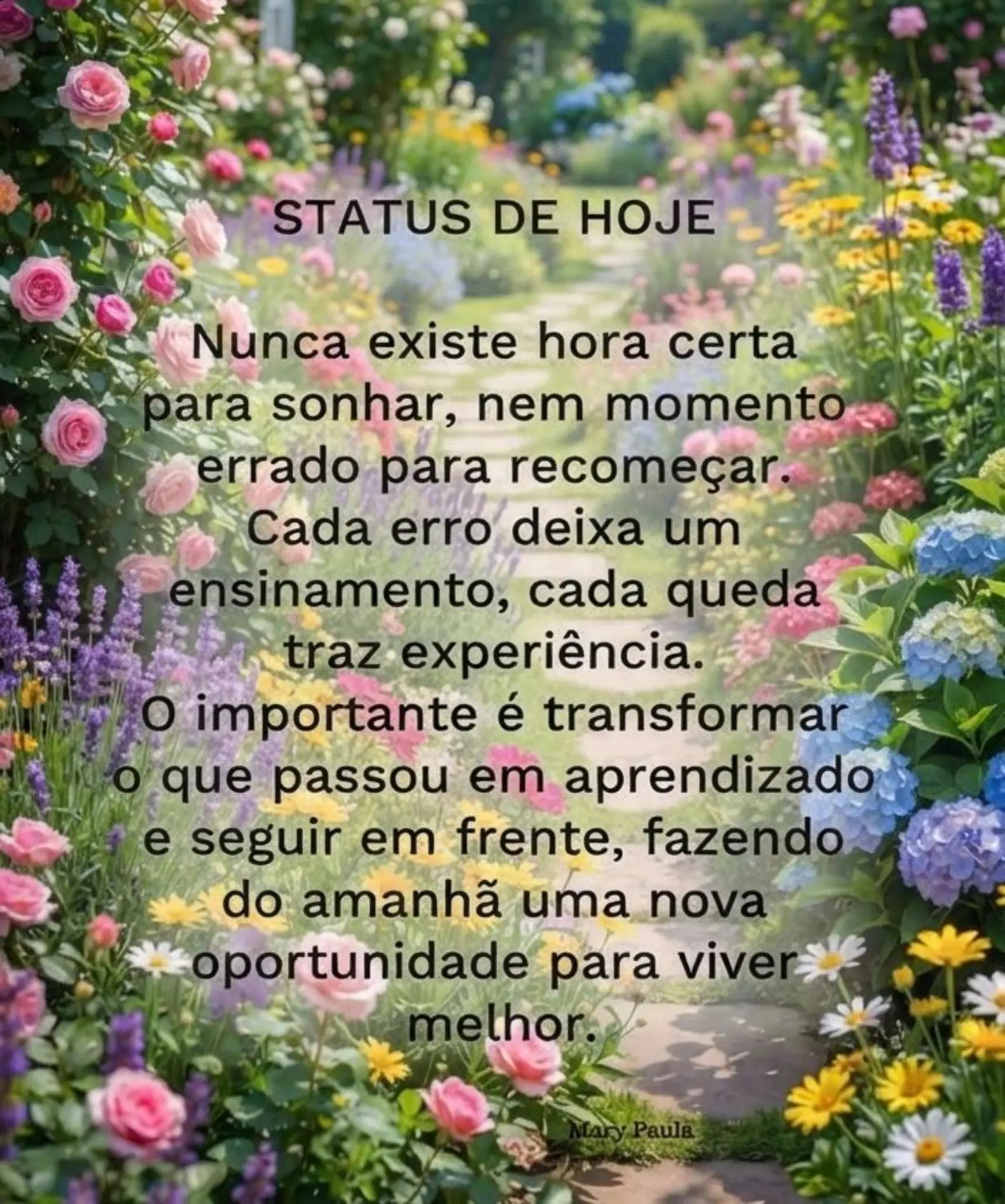 @Reginaldo Marques Sanchez