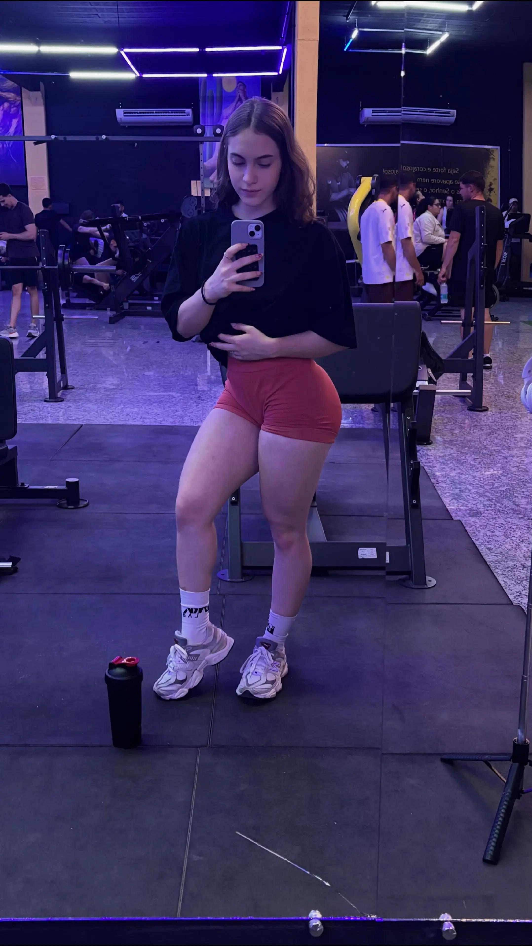 @Viih Paparazzi