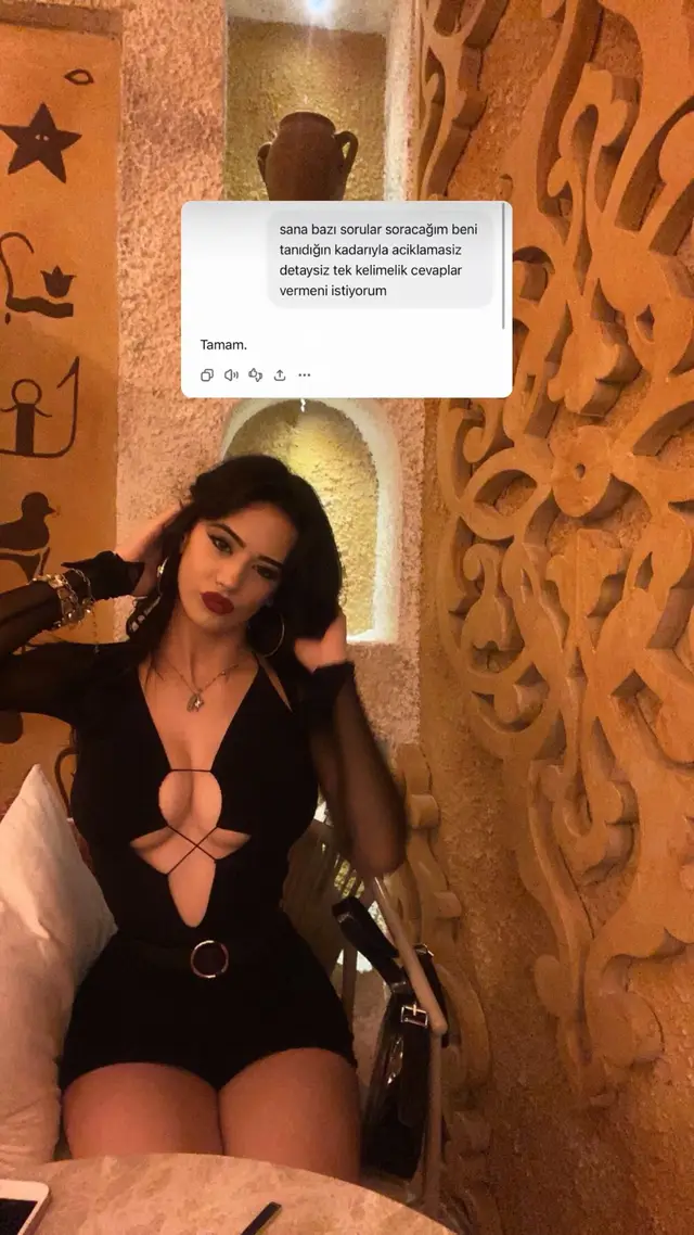 @ceysi
