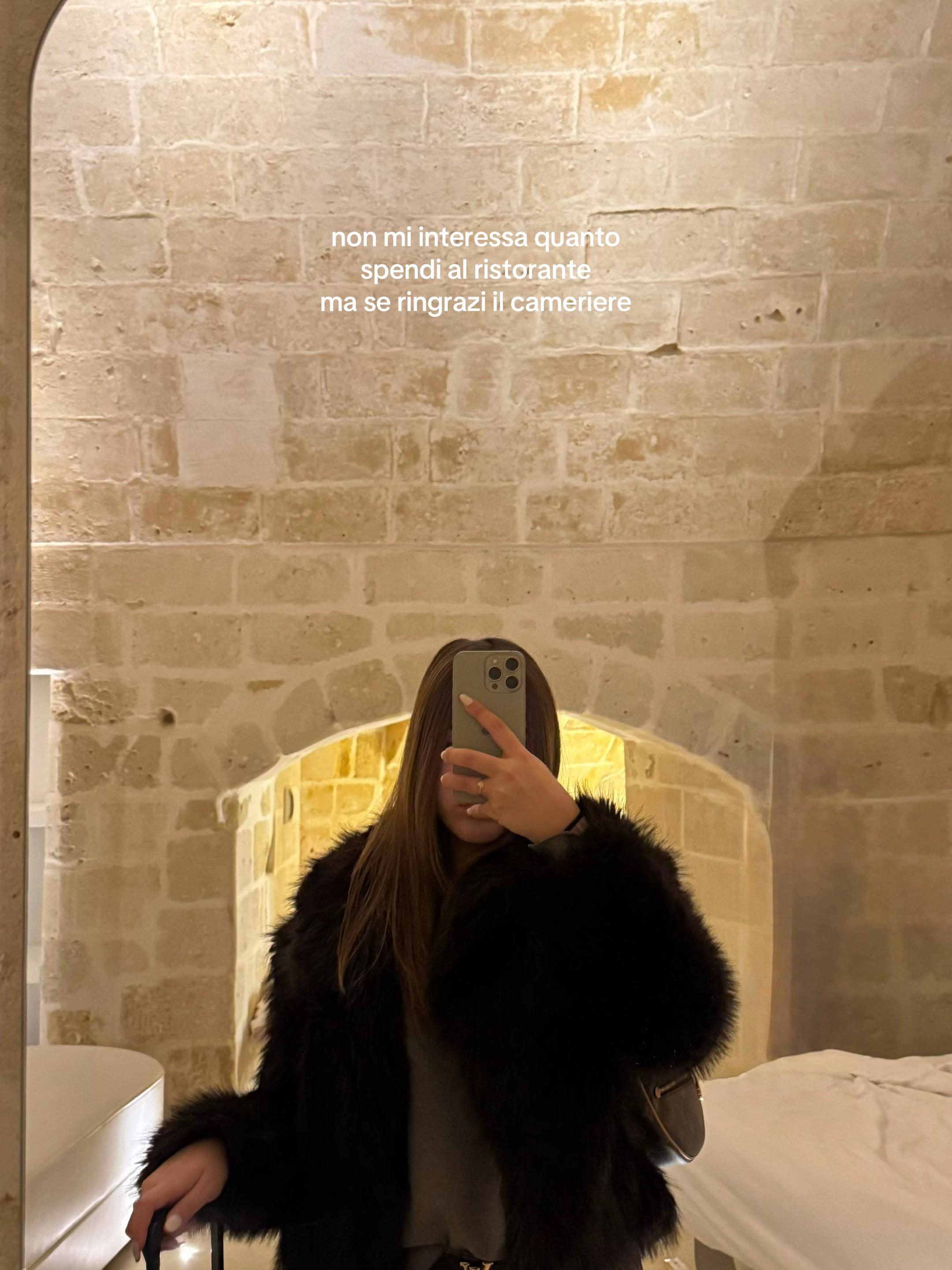 @ida.m.catalano