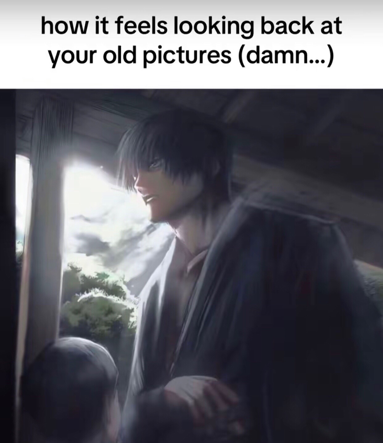 @styx005