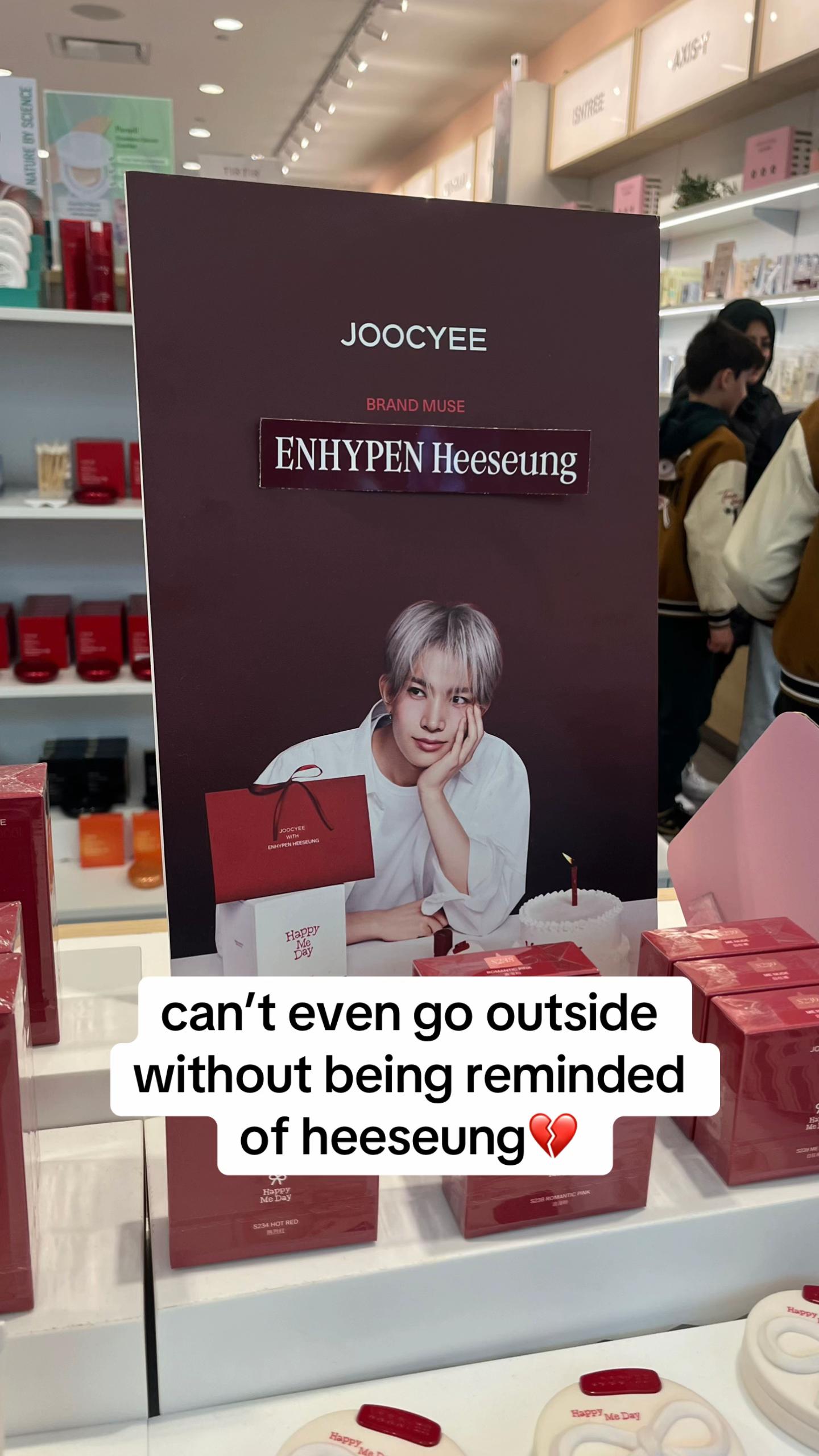 @uarmyhoe | enhypen_is_7