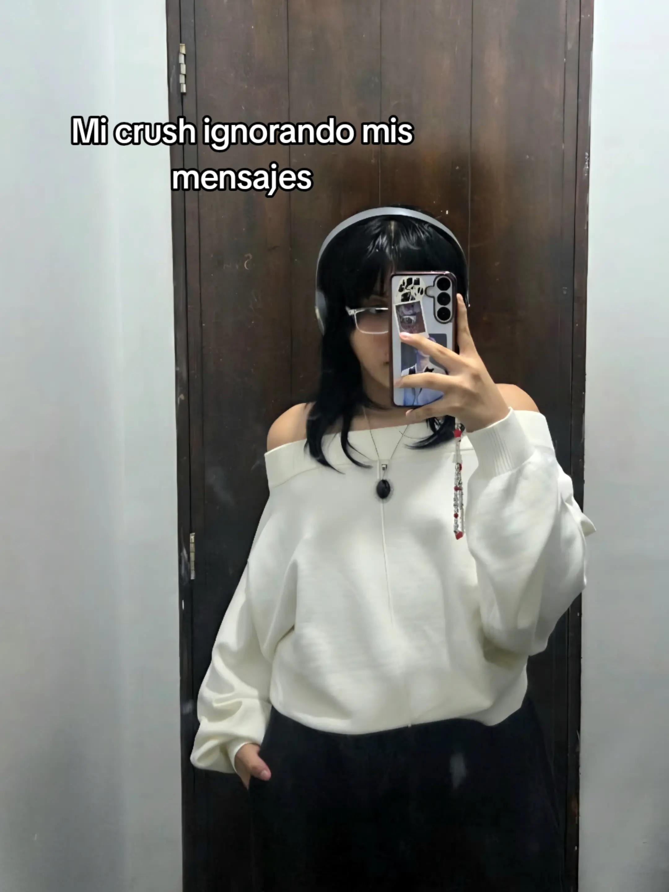 @Academia Vonex