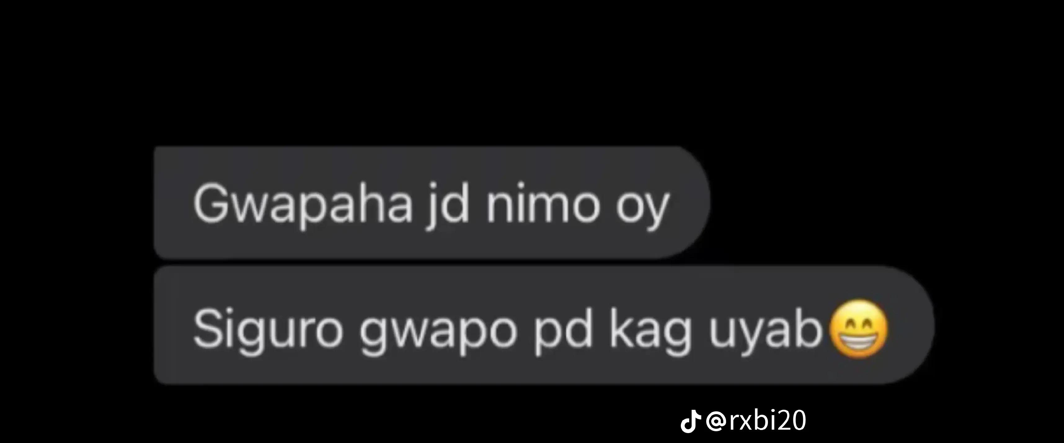 @filipina🇵🇭