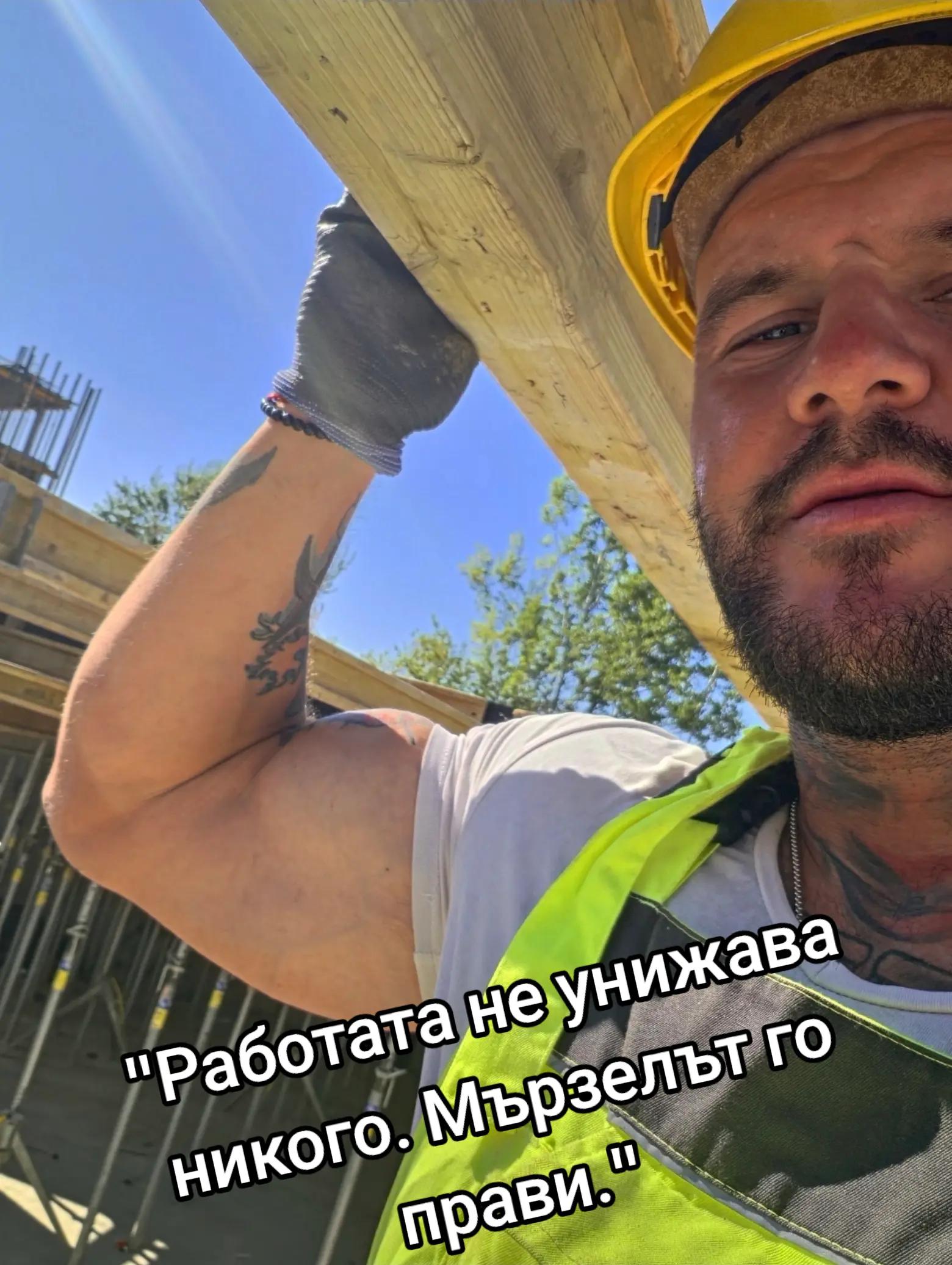 @.333.777.444.
