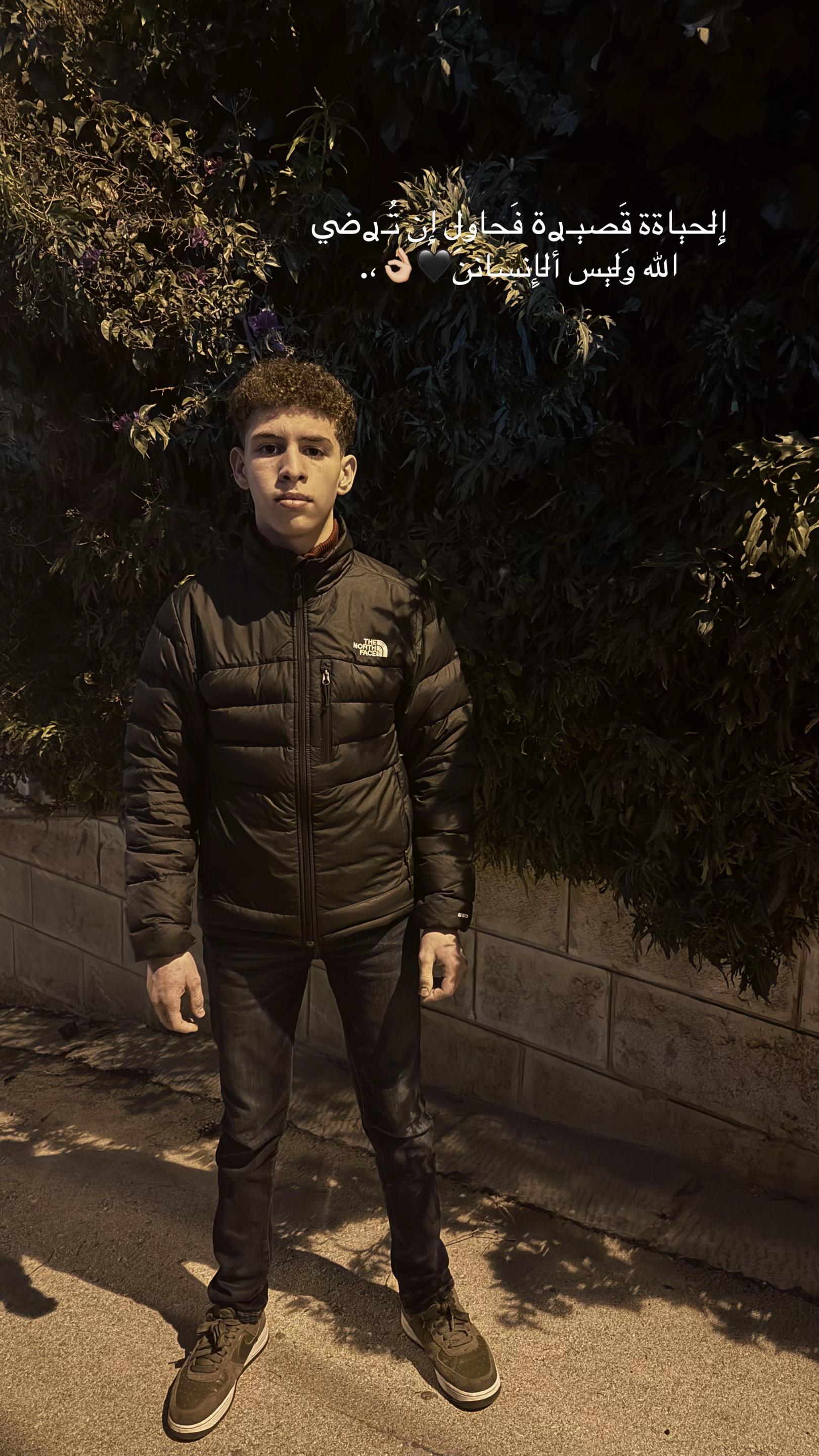 @✯ 𓆩 האדי 𓆪 🇷🇺 🖤✵