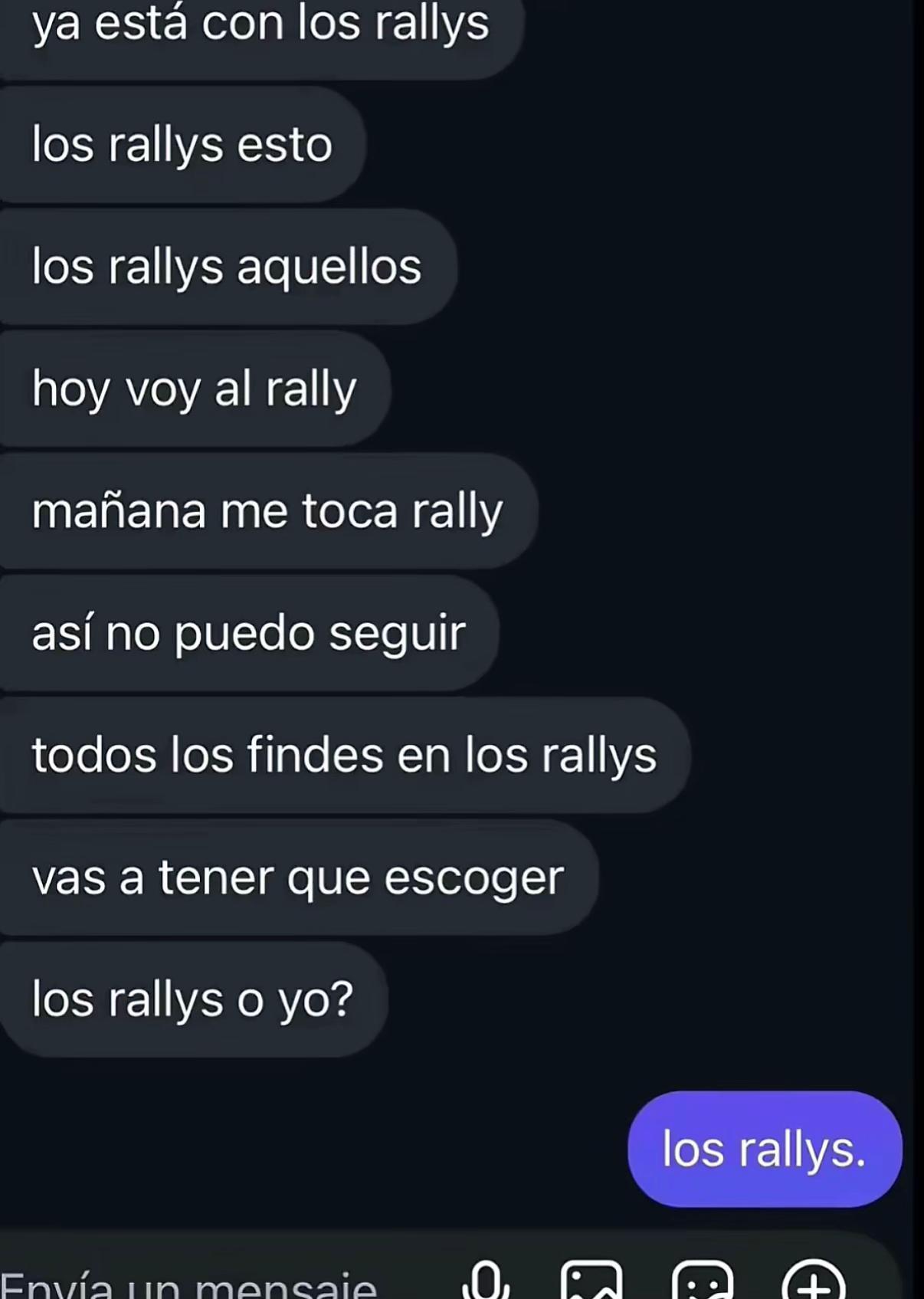 @_yaniiiivv