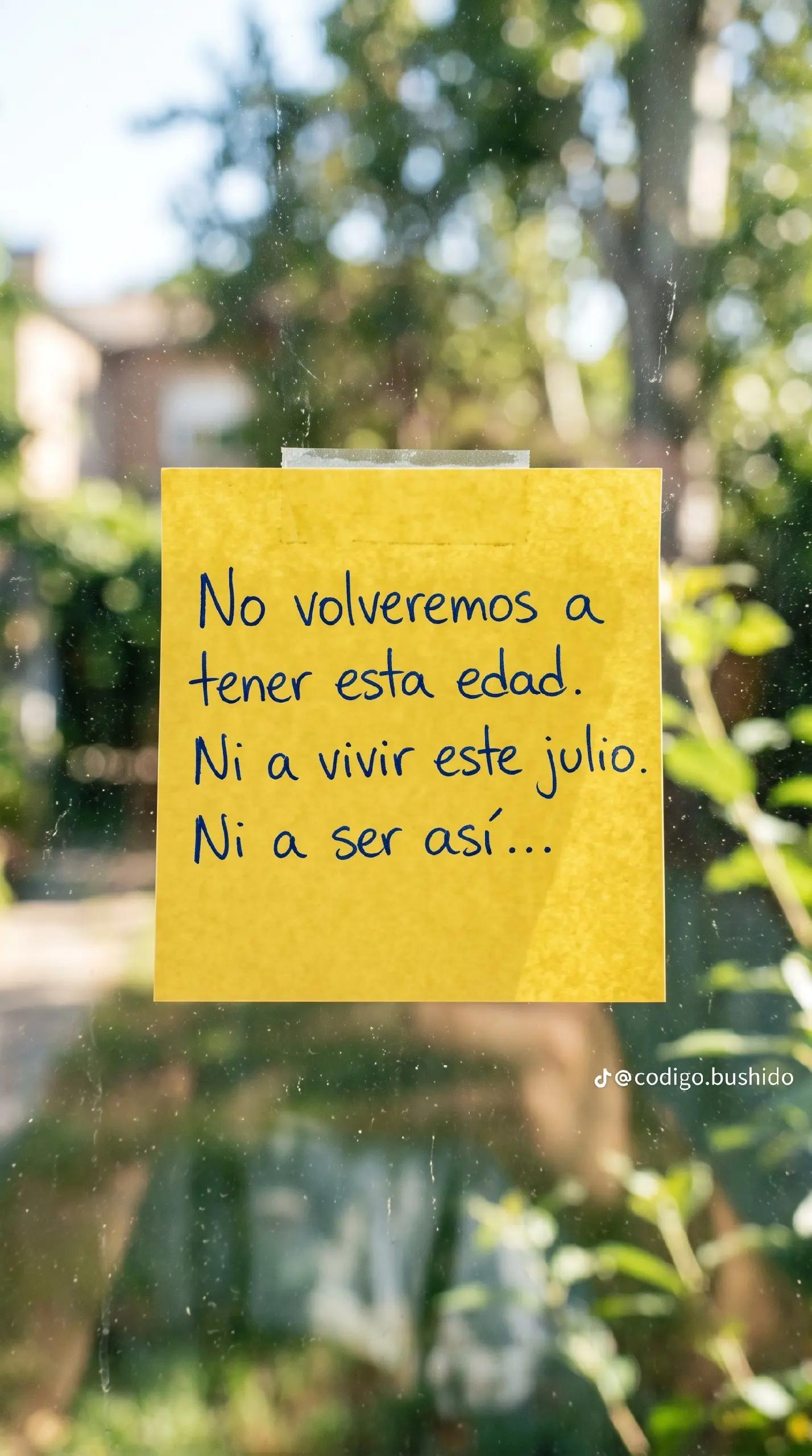 @Reyes