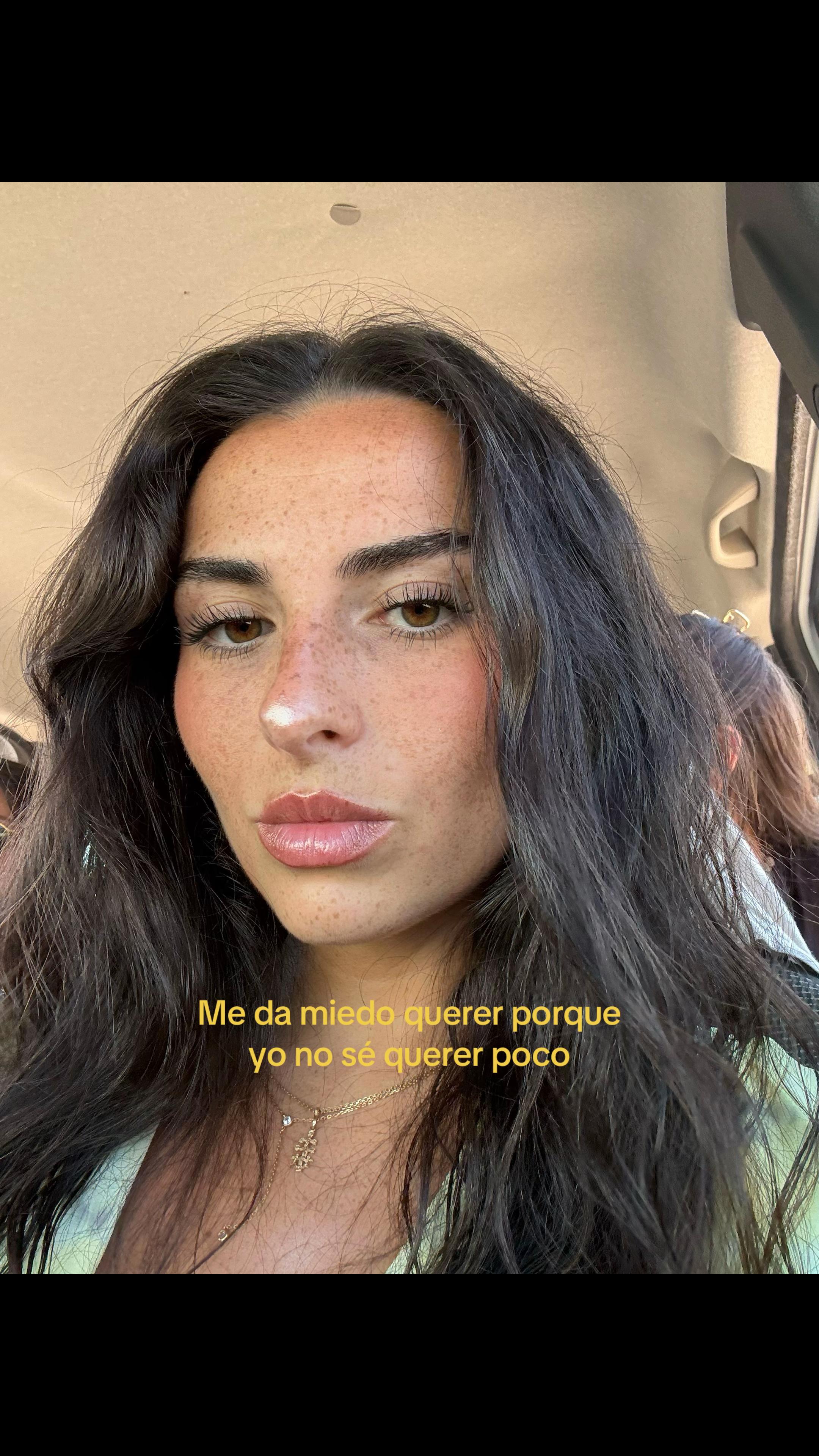 @pao