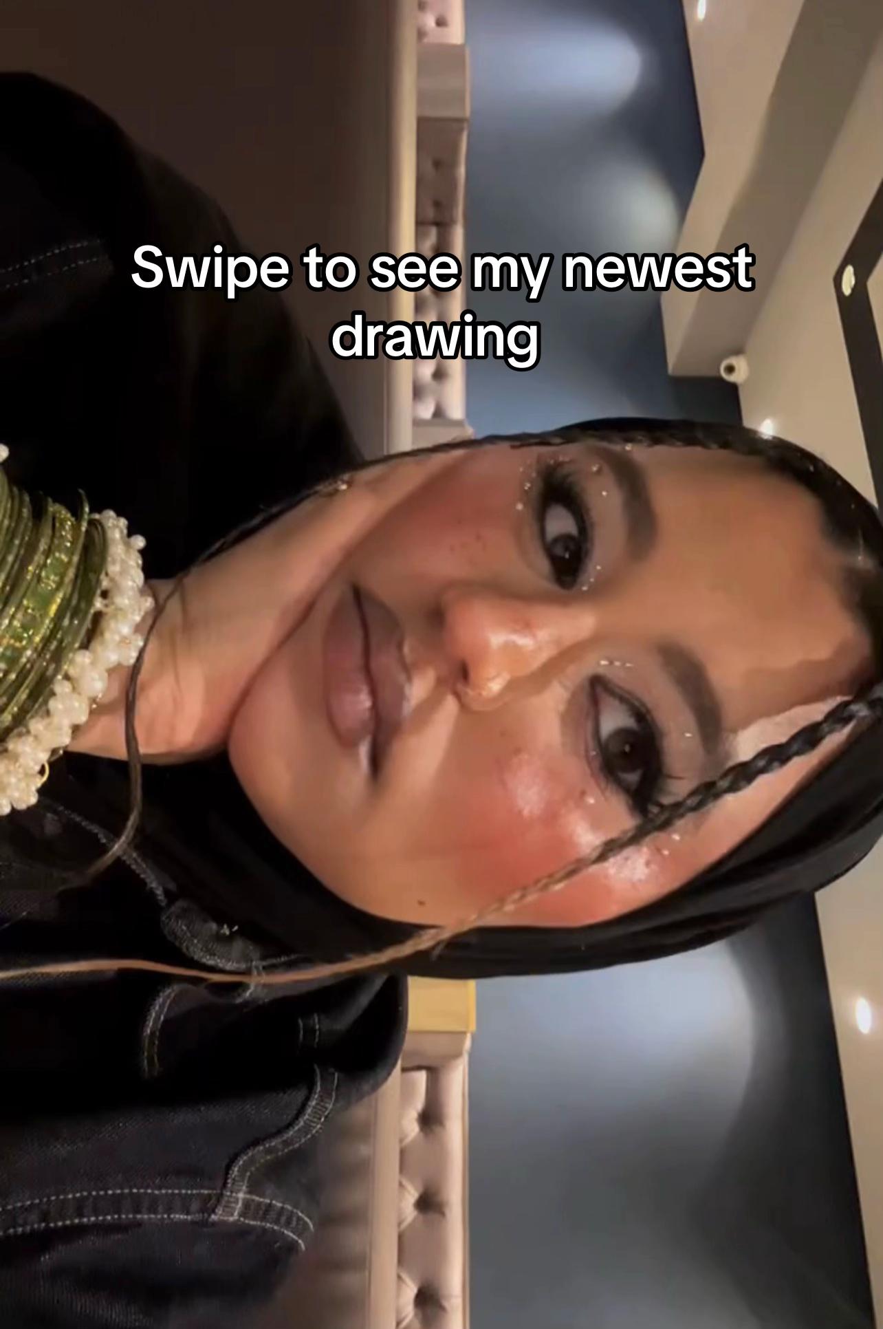@aminahxarts🇵🇸🇵🇰