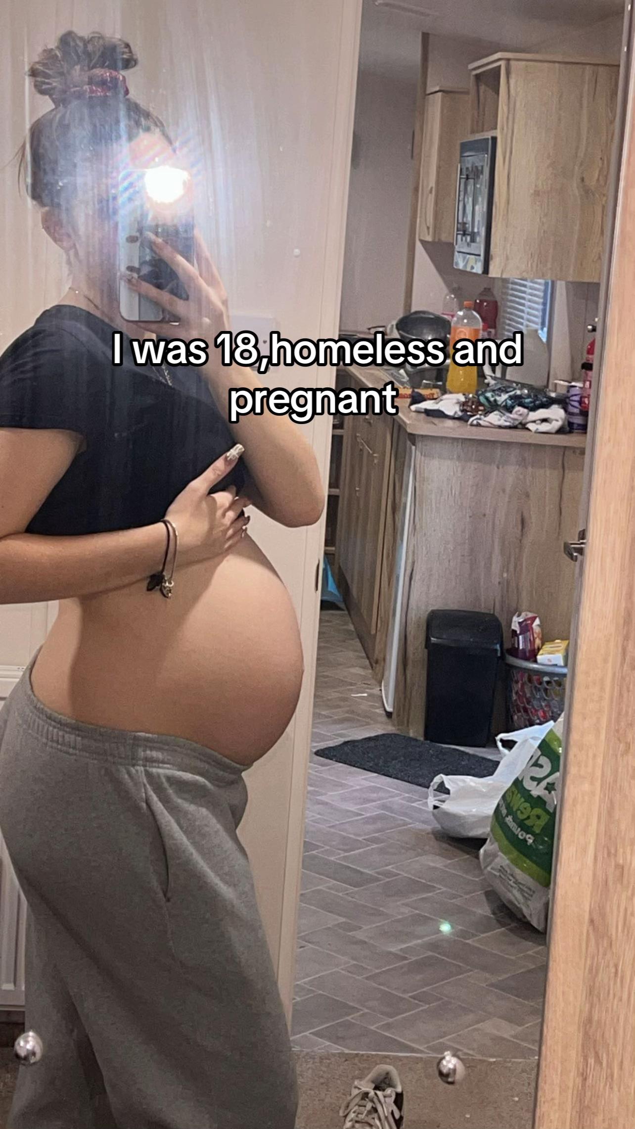 @honey | mummy to Zay🩵