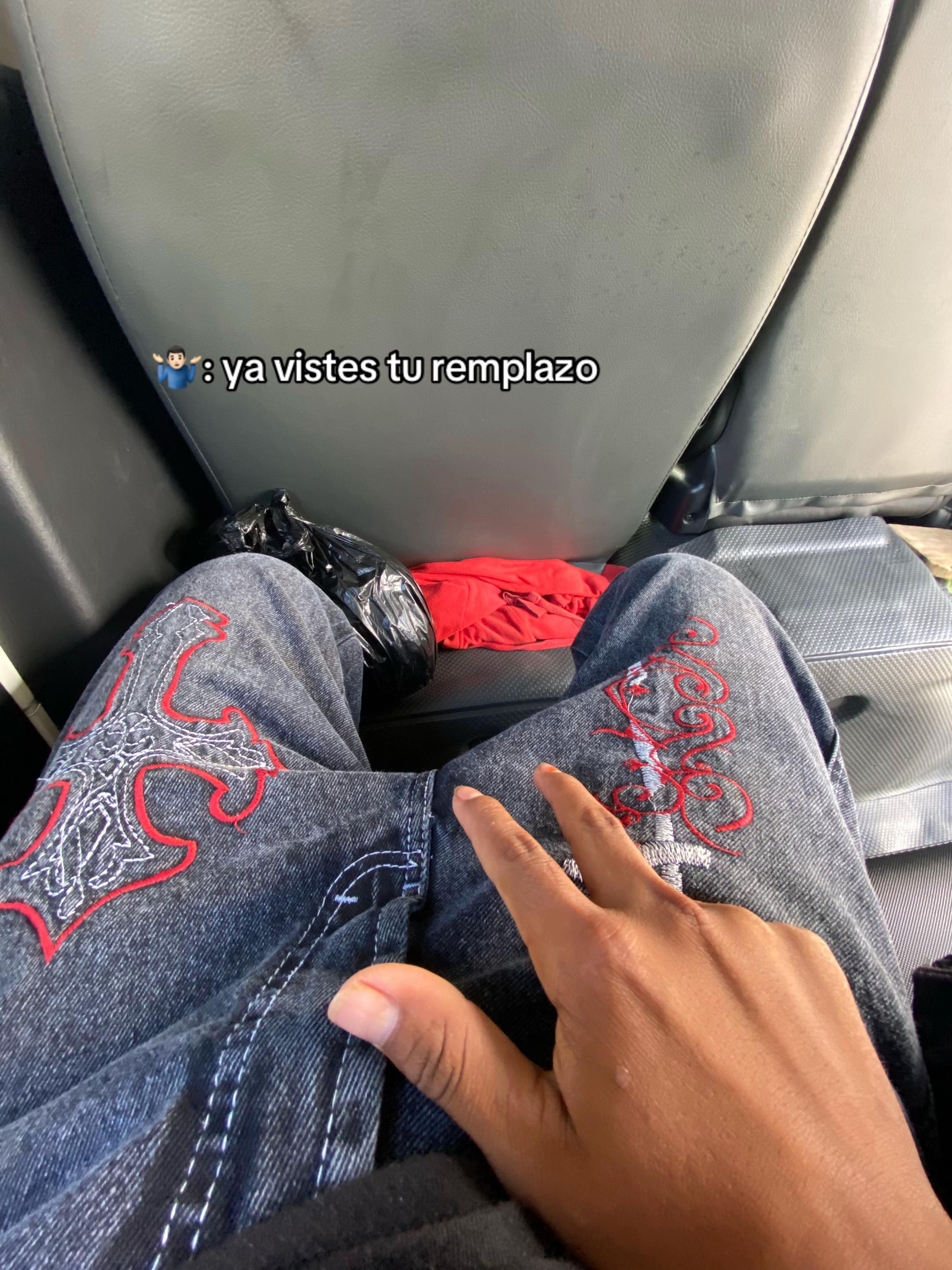 @ 🍃RONYY🦅🐣🇬🇹