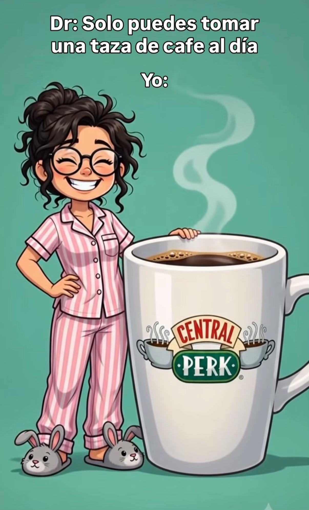 @nancy.lu.mexico. CDT