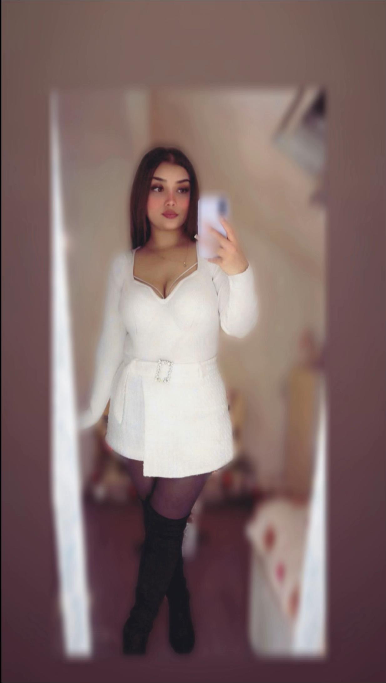 @🤍