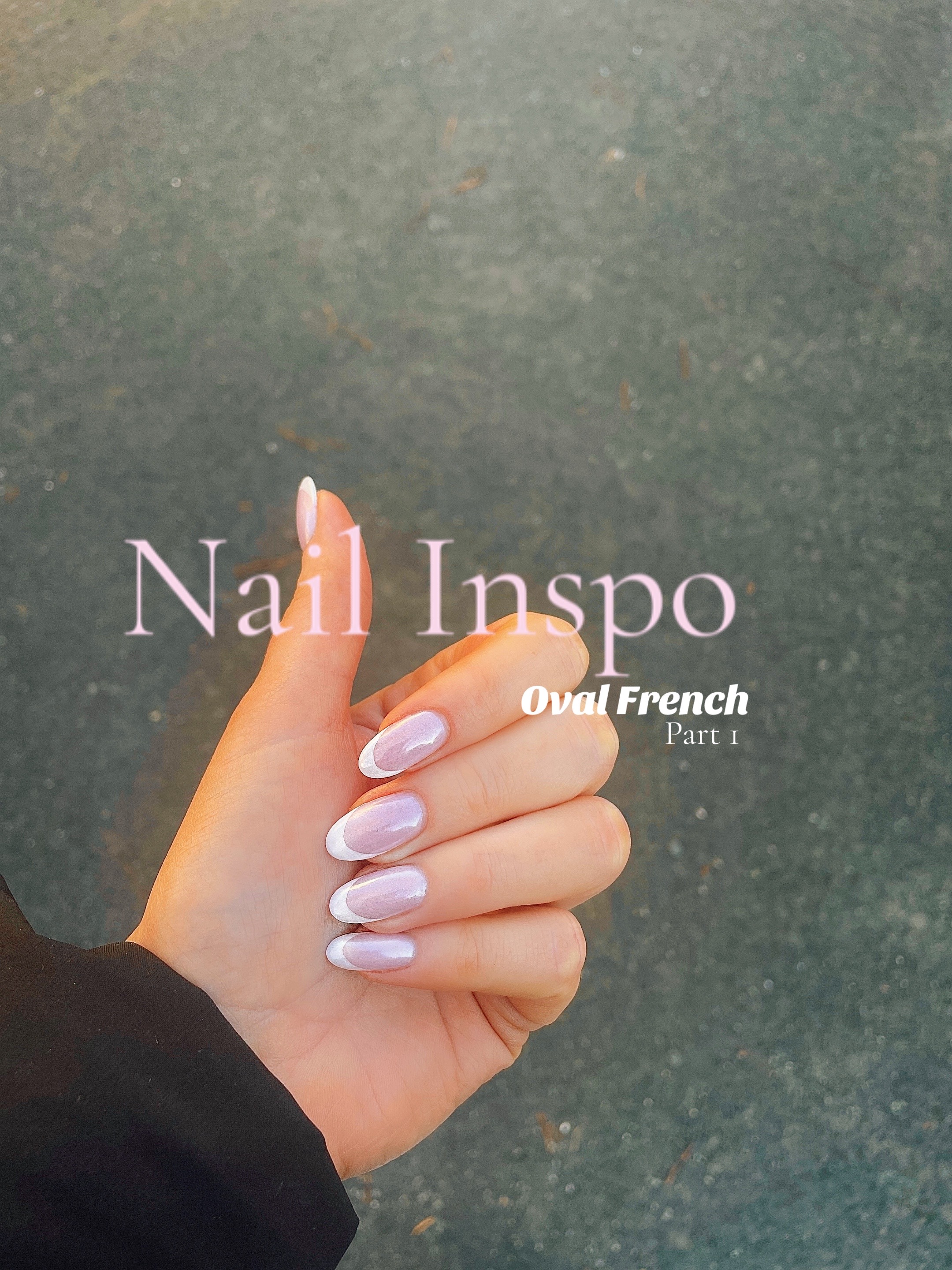 @Moodymani