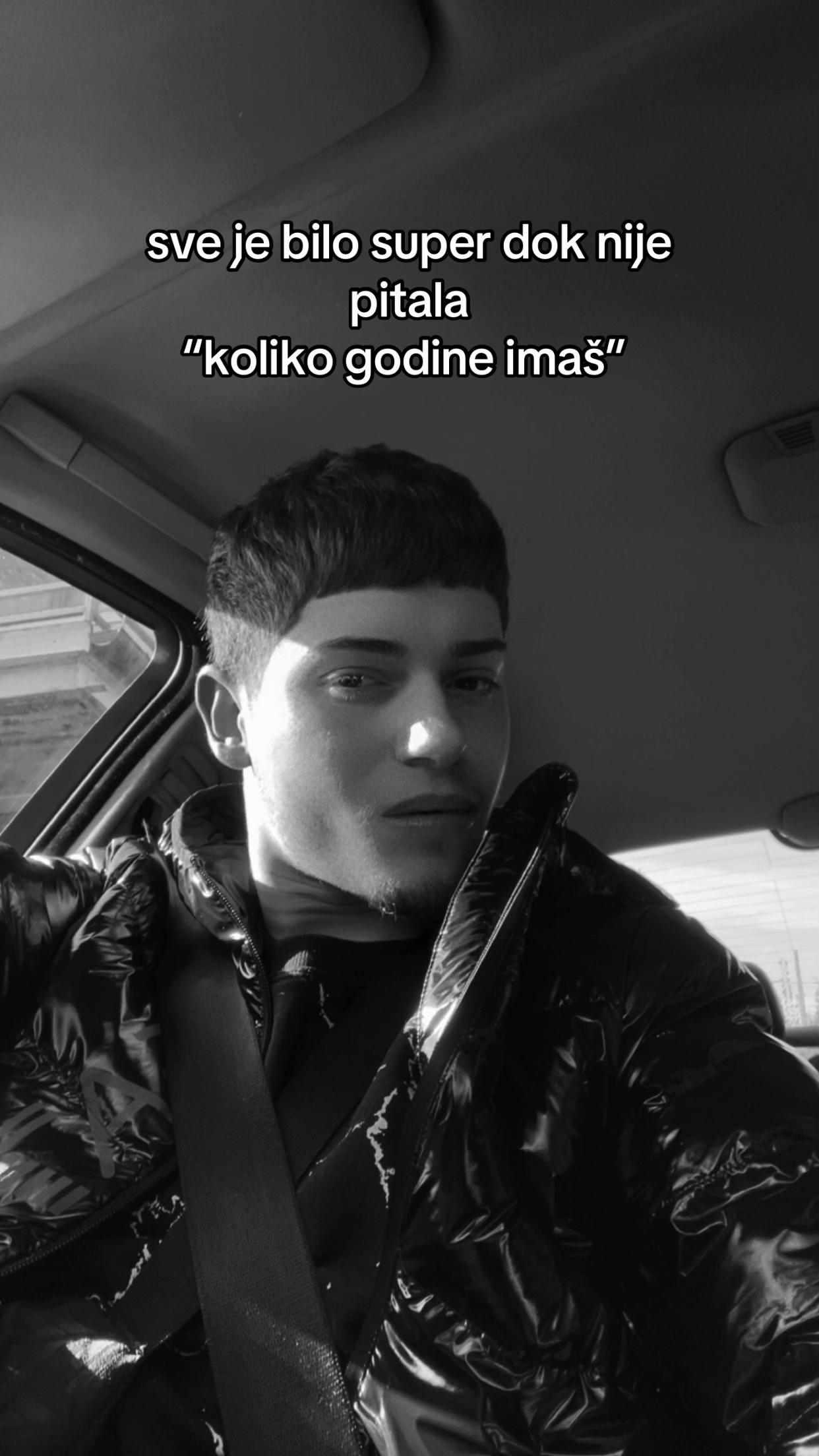 @MARCO👑