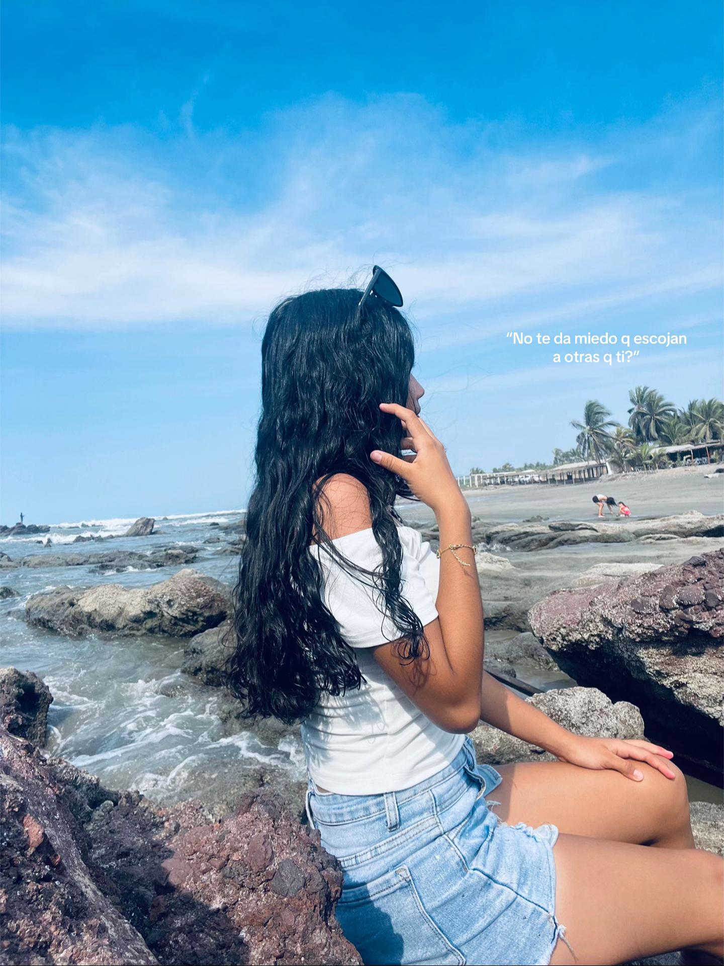 @Hatzi🐒