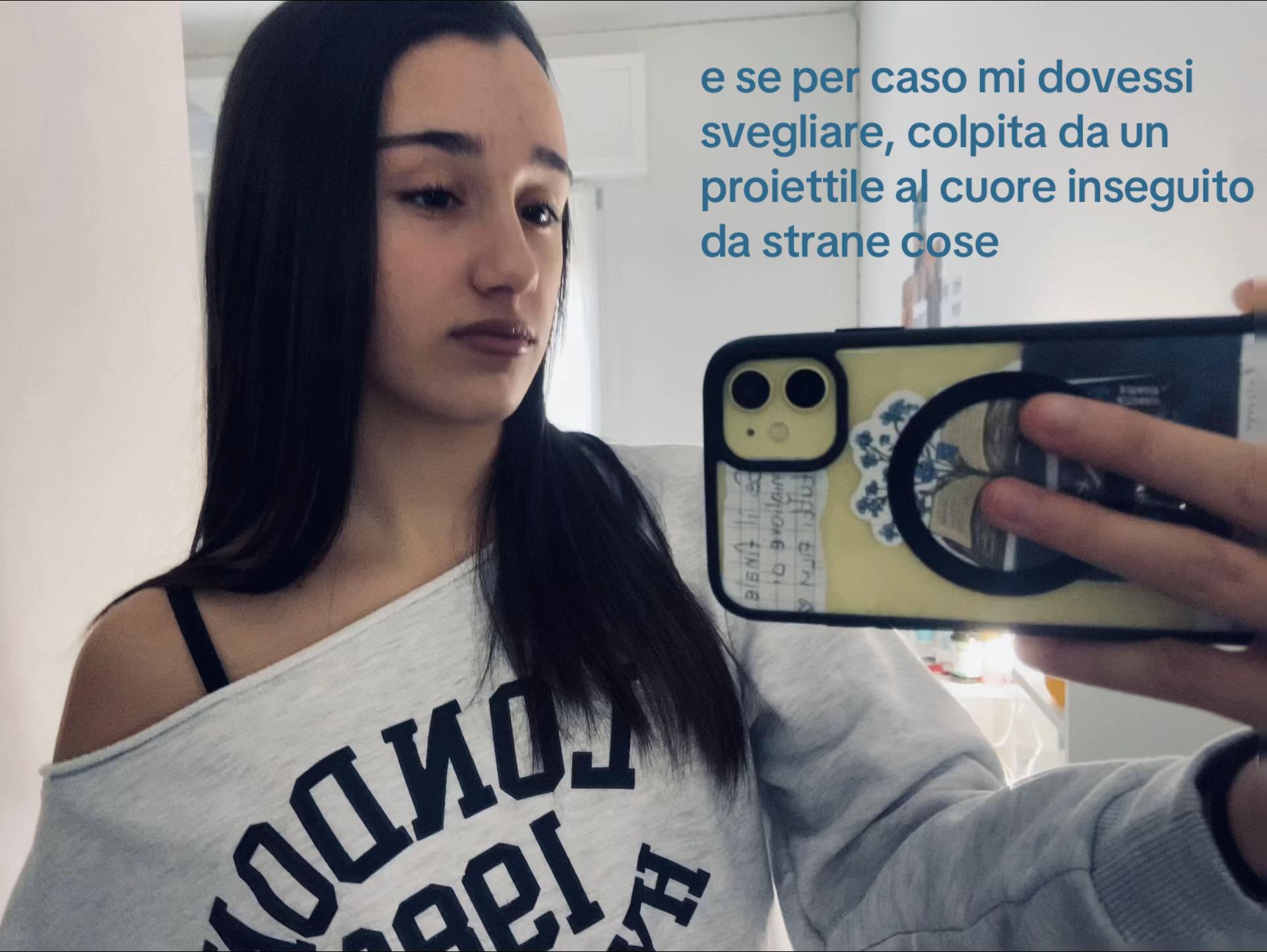 @ire