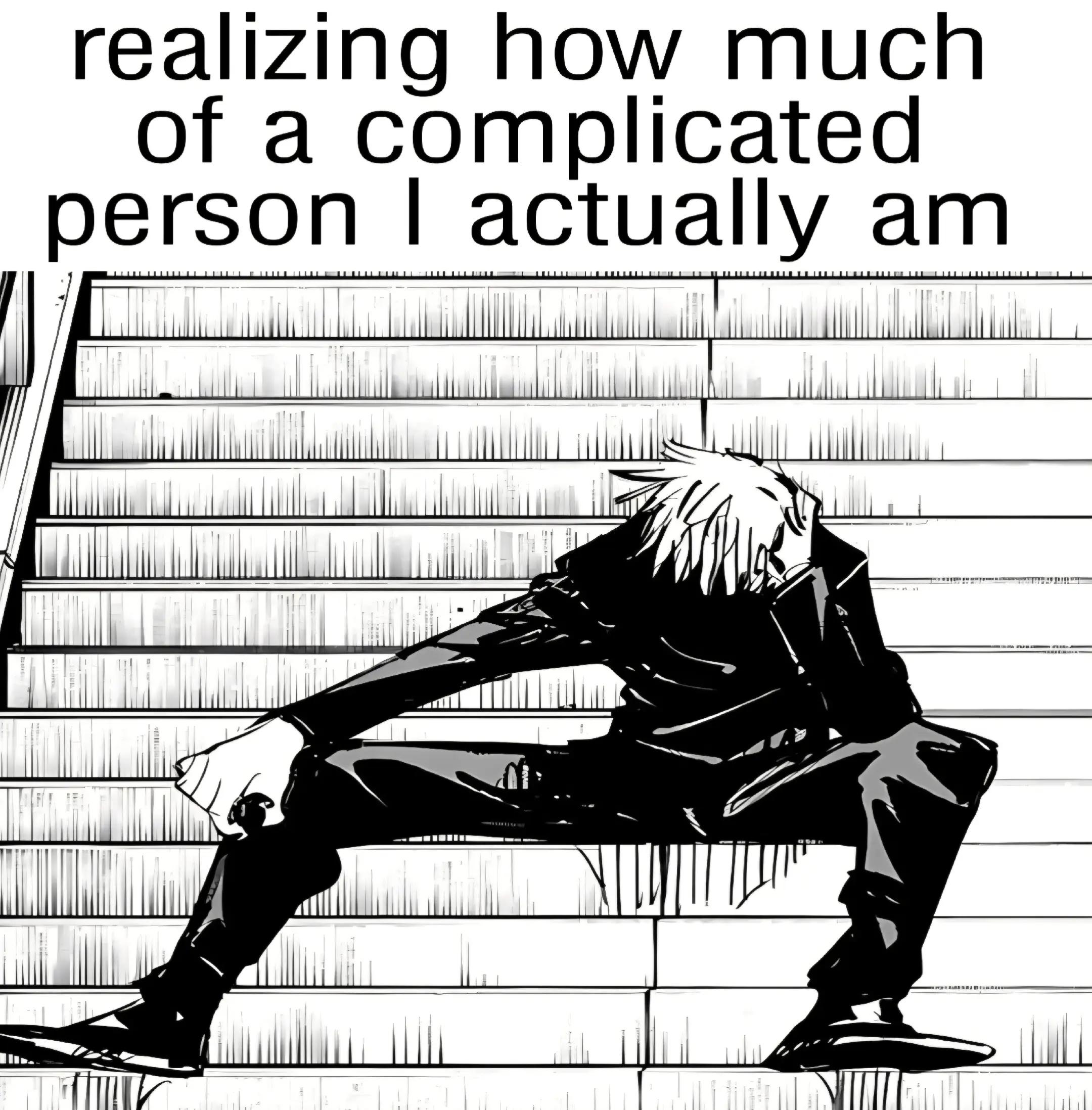 @R🎧
