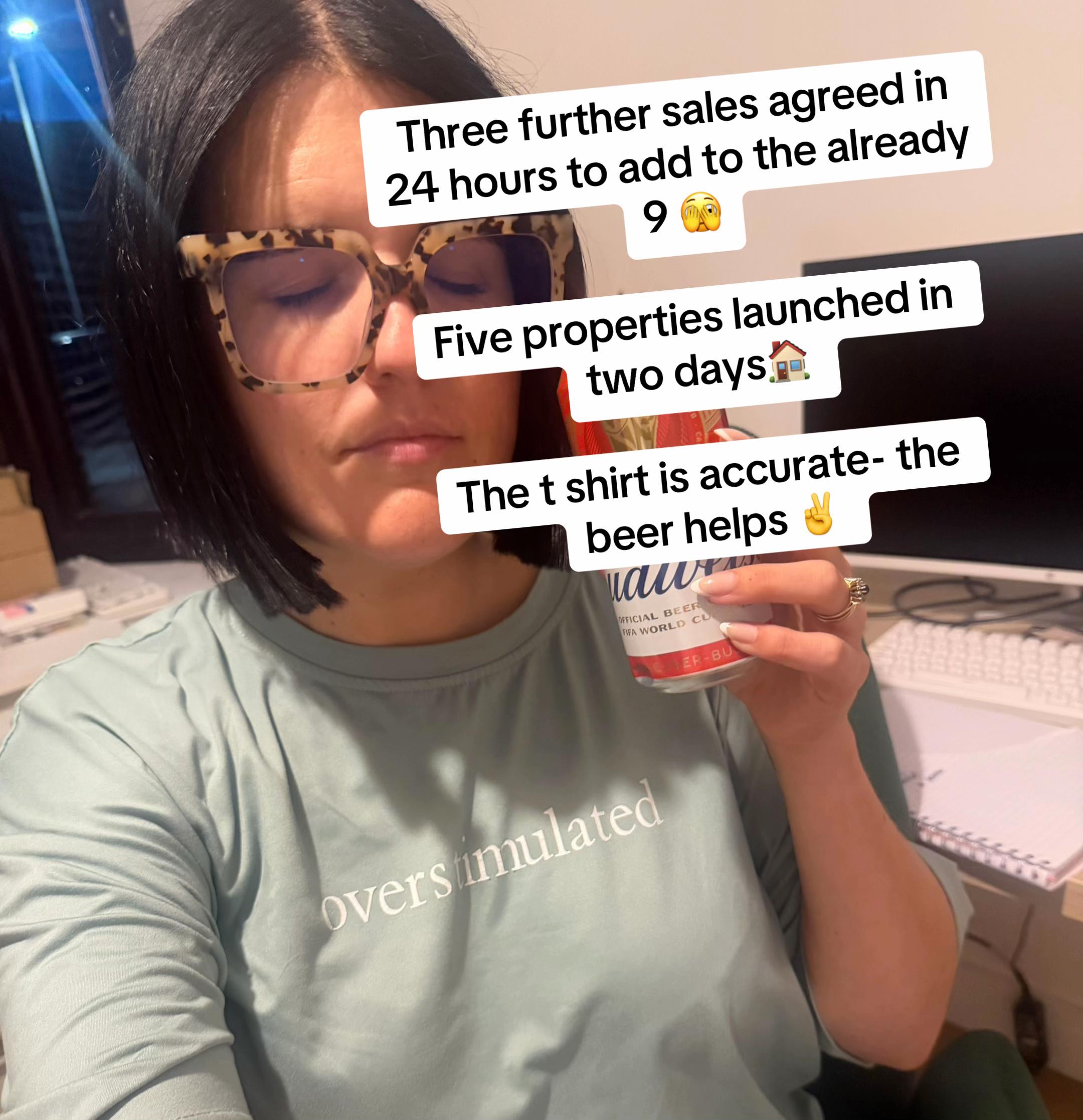 @Hayley Phillips Estate Agent🏠