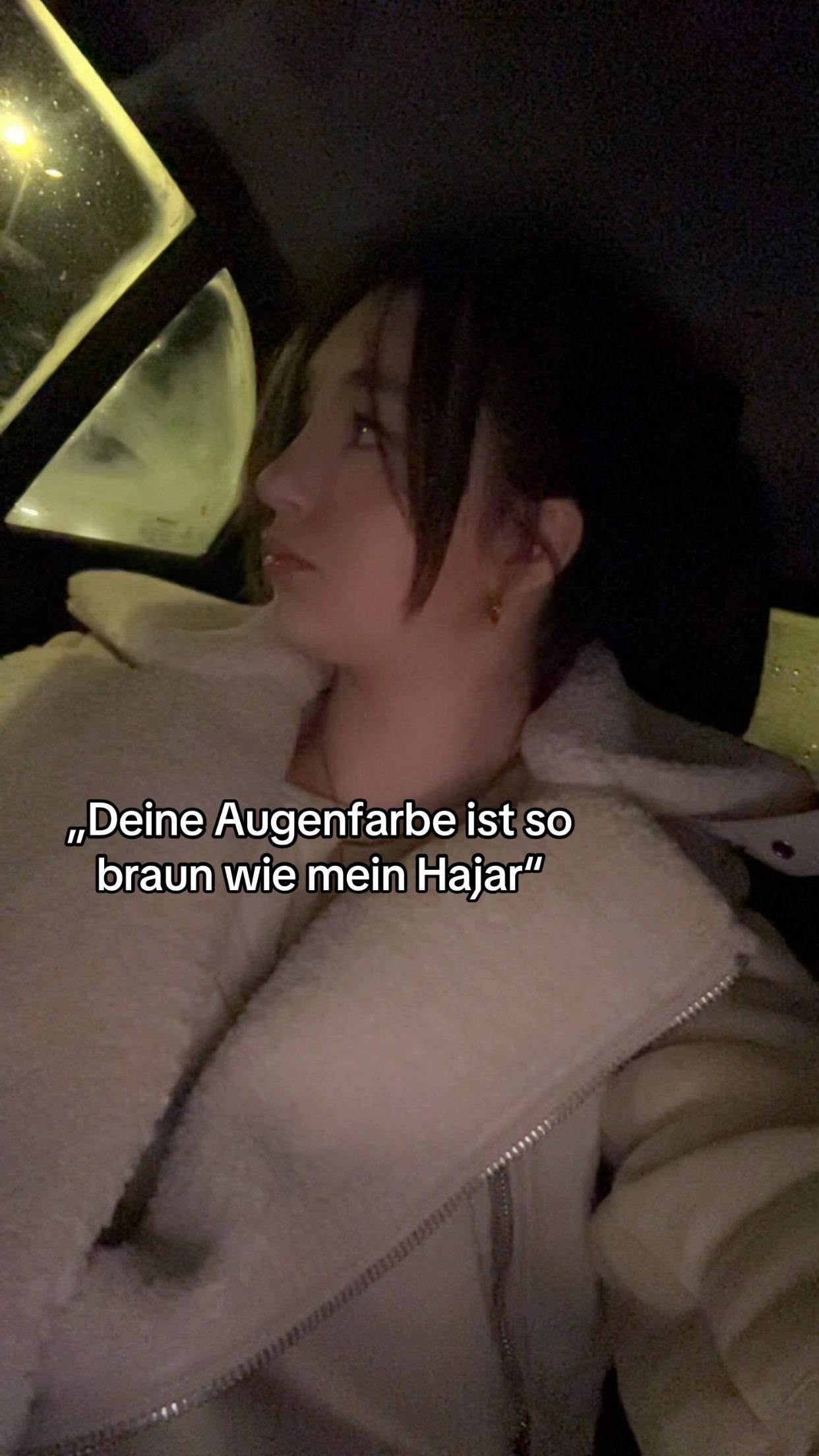 @user777