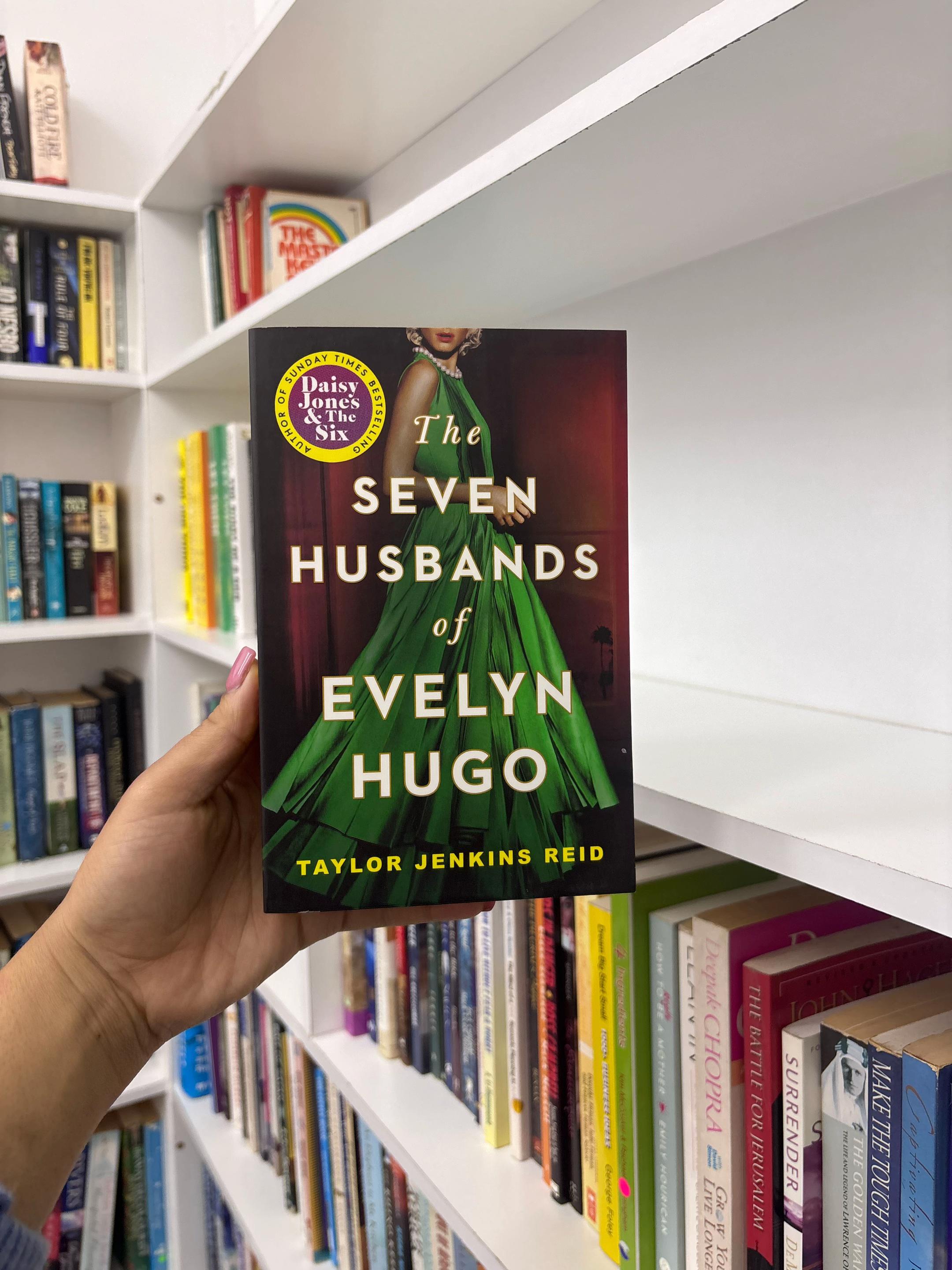 @BookHaven011